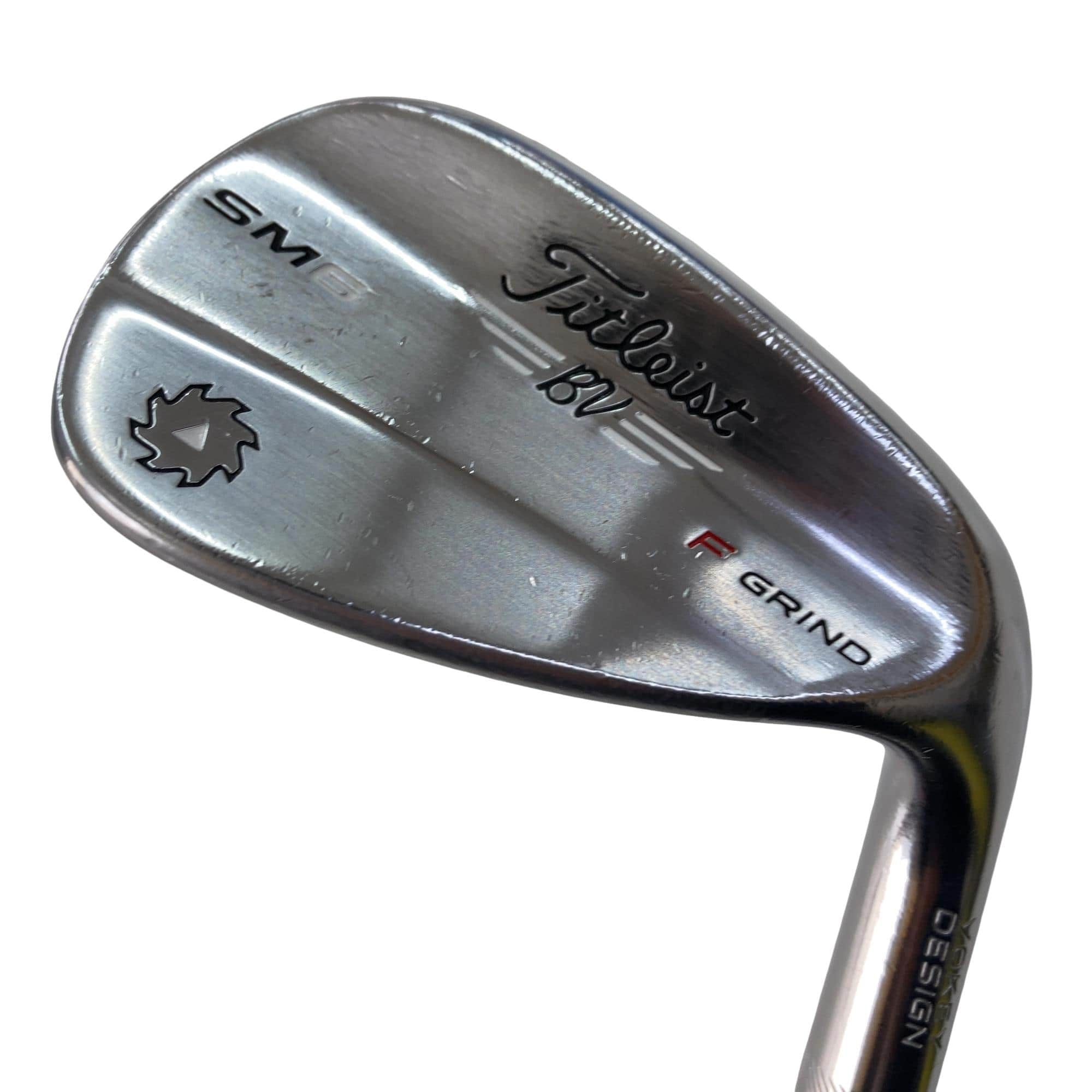 �u�n�j�d�x�@�r�o�h�m�@�l�h�k�k�d�c�@�r�l�U�@�c�A�[�N�����@�T�Q°�^�O�W°�e