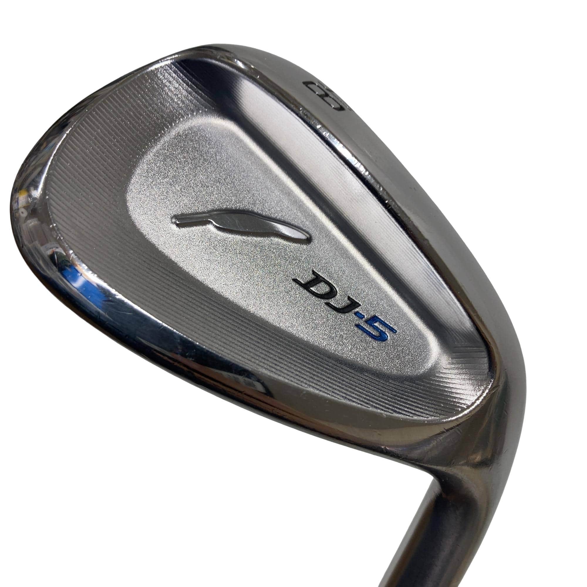 �c�i�|�T�@�S�W°