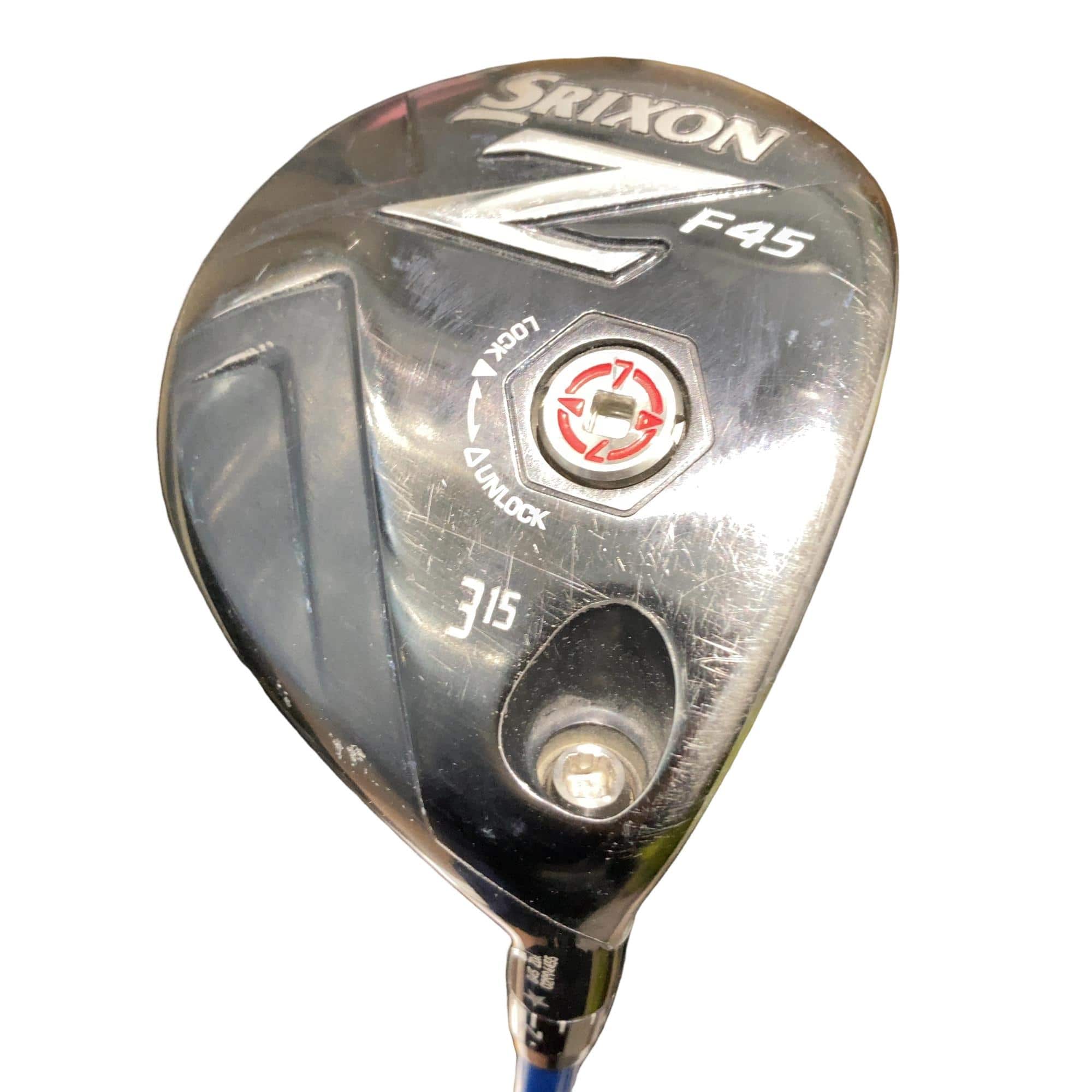 �r�q�h�w�n�m�@�y�@�e�S�T�@�s�n�t�q�@�R�v