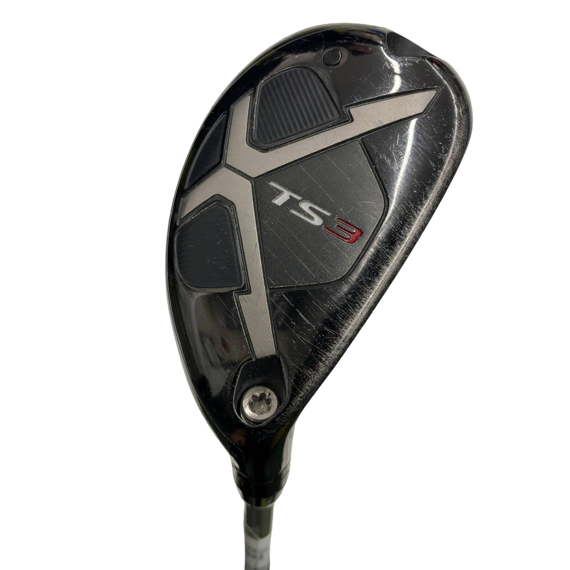 �s�r�R�@�Q�P°