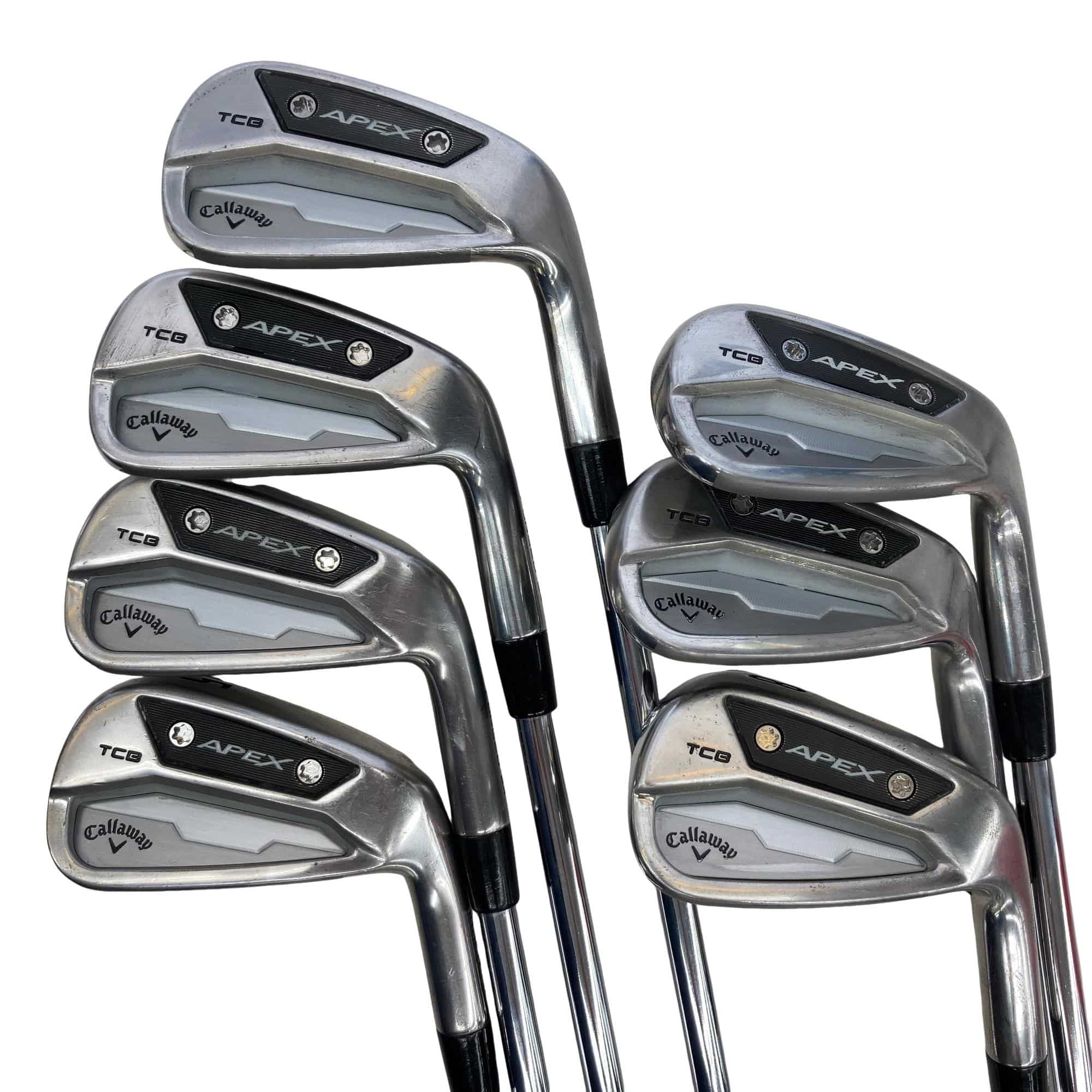 �`�o�d�w�@�s�b�a�i�Q�O�Q�S�j�@�m�[���b�L�@�V�r�i���{���F�V�{�Z�b�g�j