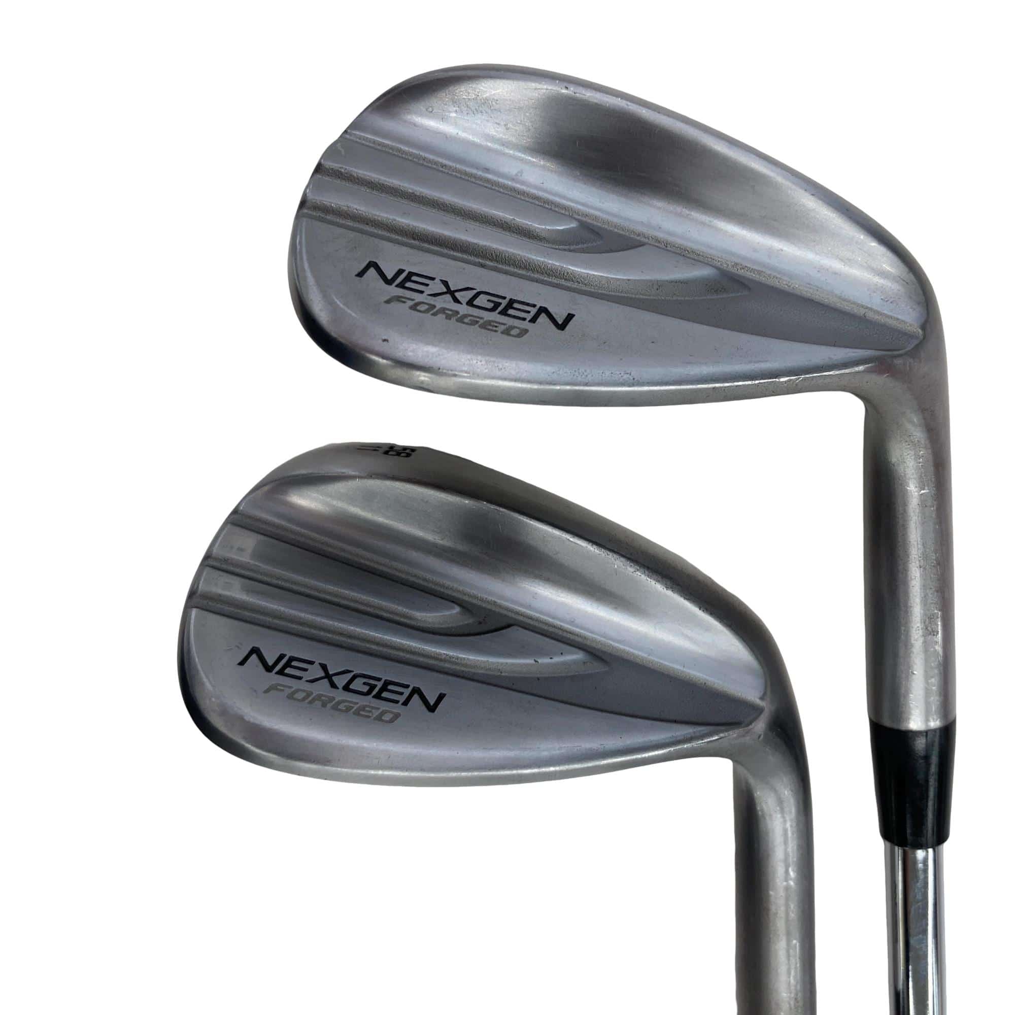 �m�d�w�f�d�m�@�e�n�q�f�d�c�@�v�d�c�f�d�i�m�[���b�L�j�@�Q�{�Z�b�g�i�T�Q°���T�W°�j