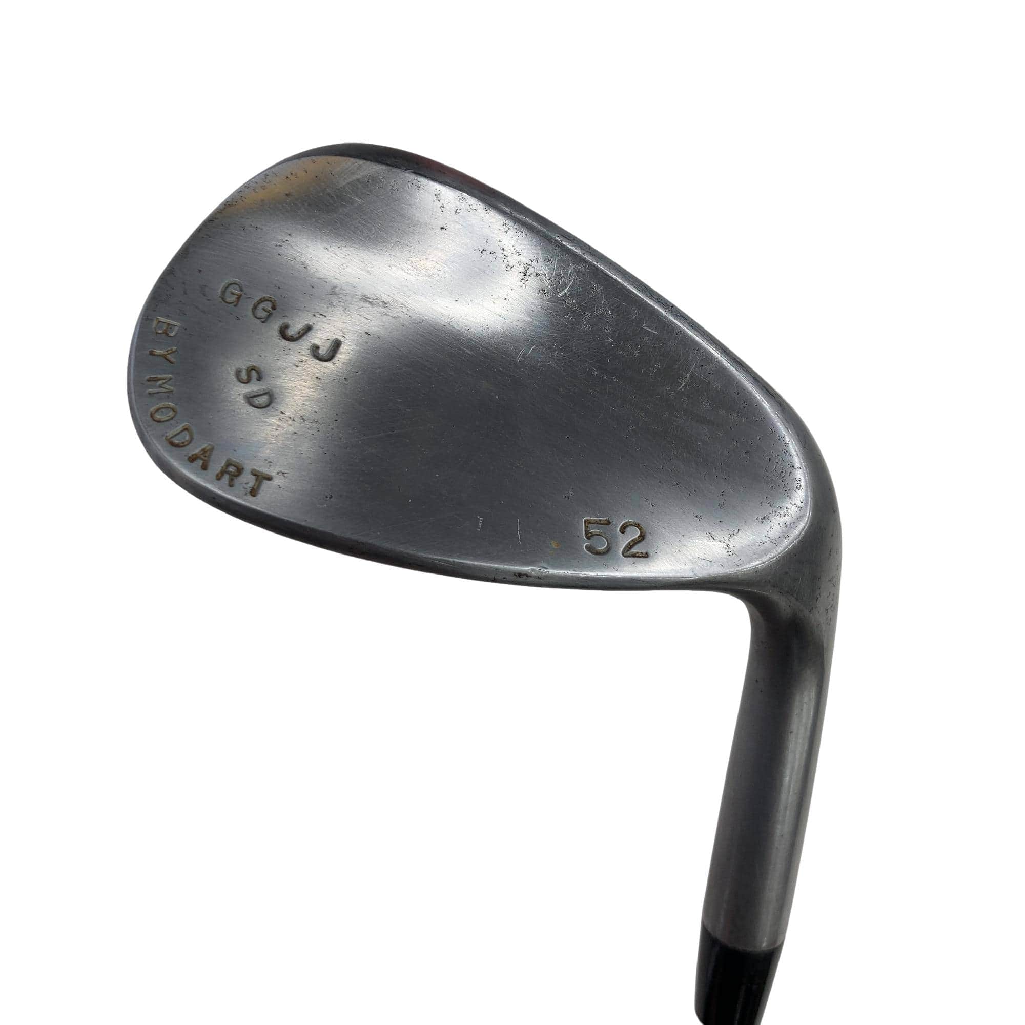 �l�����������@�r�c�@�g�l�|�Q�U�@�m�[���b�L�@�T�Q°