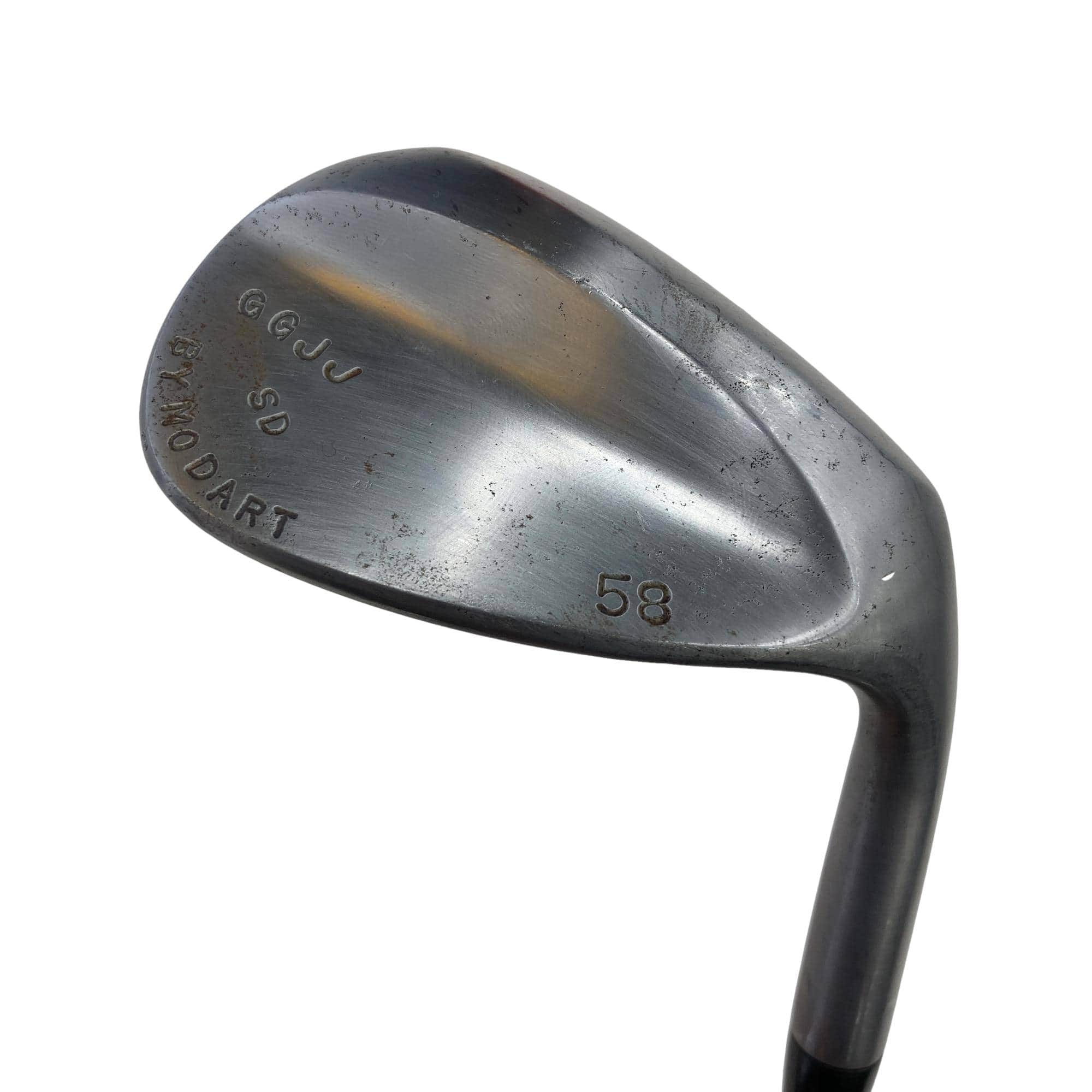 �l�����������@�r�c�@�g�l�|�Q�U�@�m�[���b�L�@�T�W°