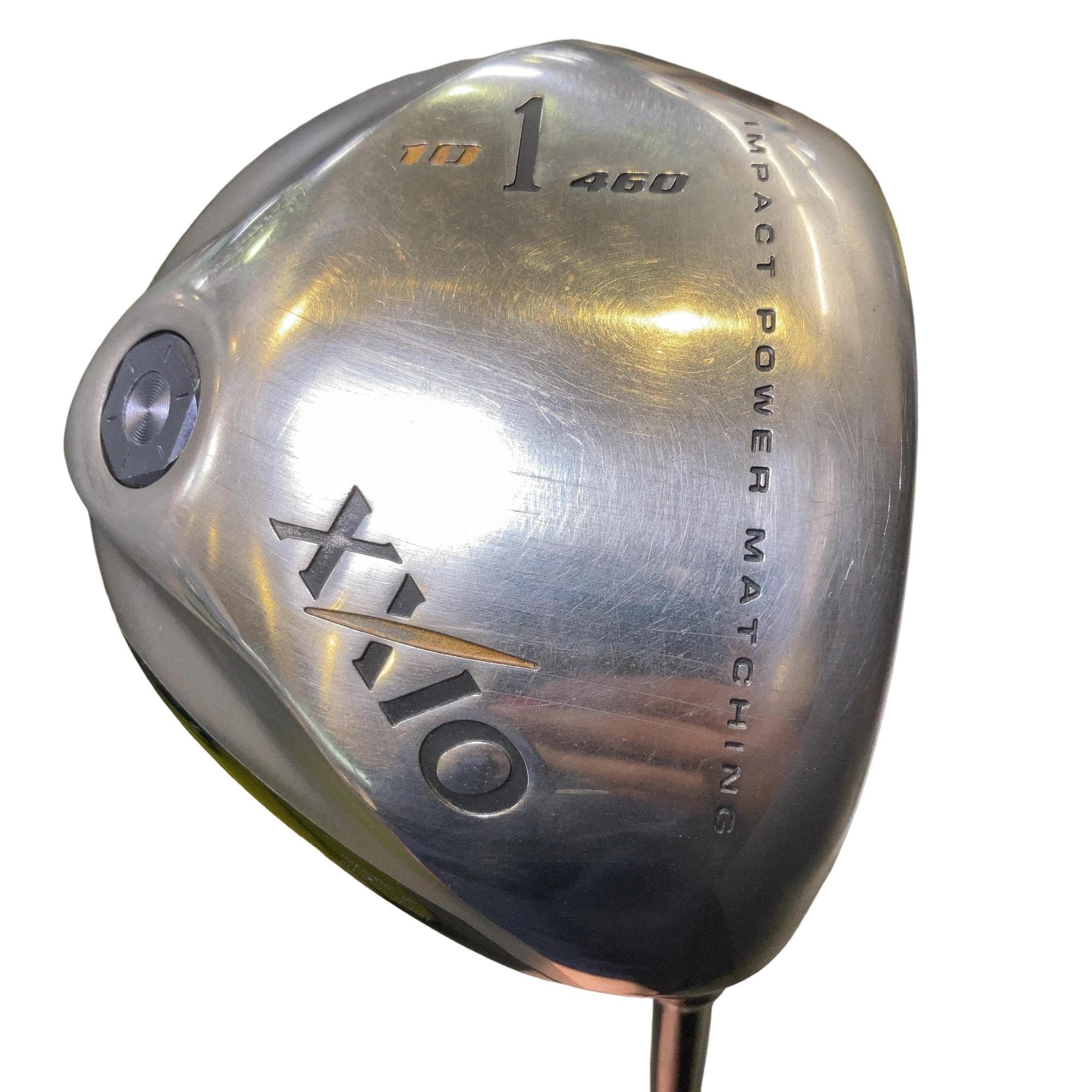 �w�w�h�n�@�S�U�O�i�Q�O�O�V�j�@�P�O°