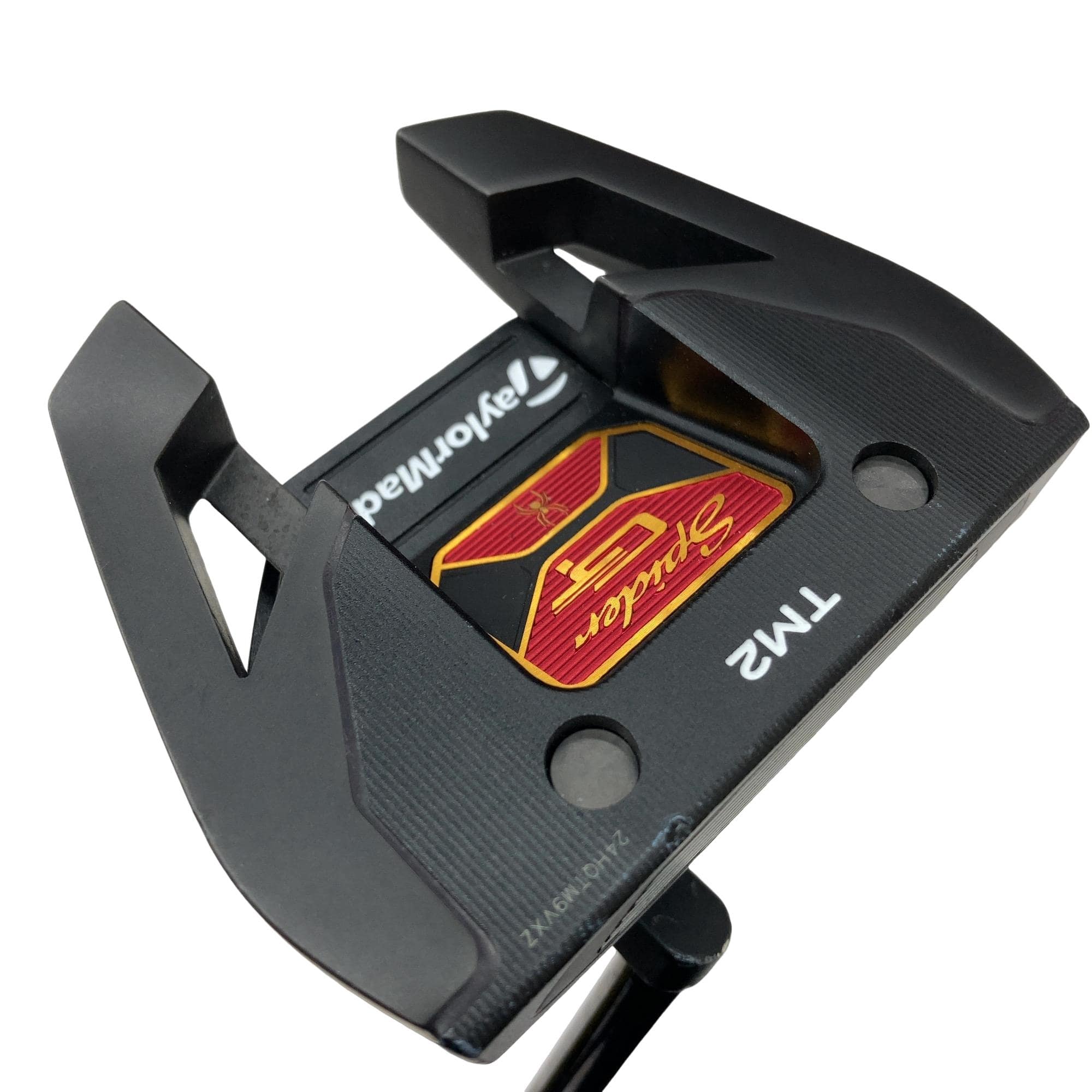 �r�����������@�f�s���@�s�q�t�r�r�@�a�k�`�b�j�@�s�l�Q�@�R�S�C���`