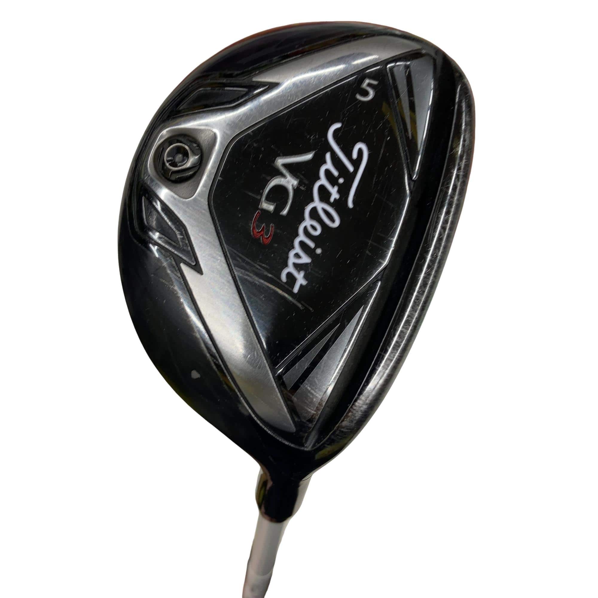 �s���������������@�u�f�R�i�Q�O�P�W�j�@�t�T�@���f�B�[�X