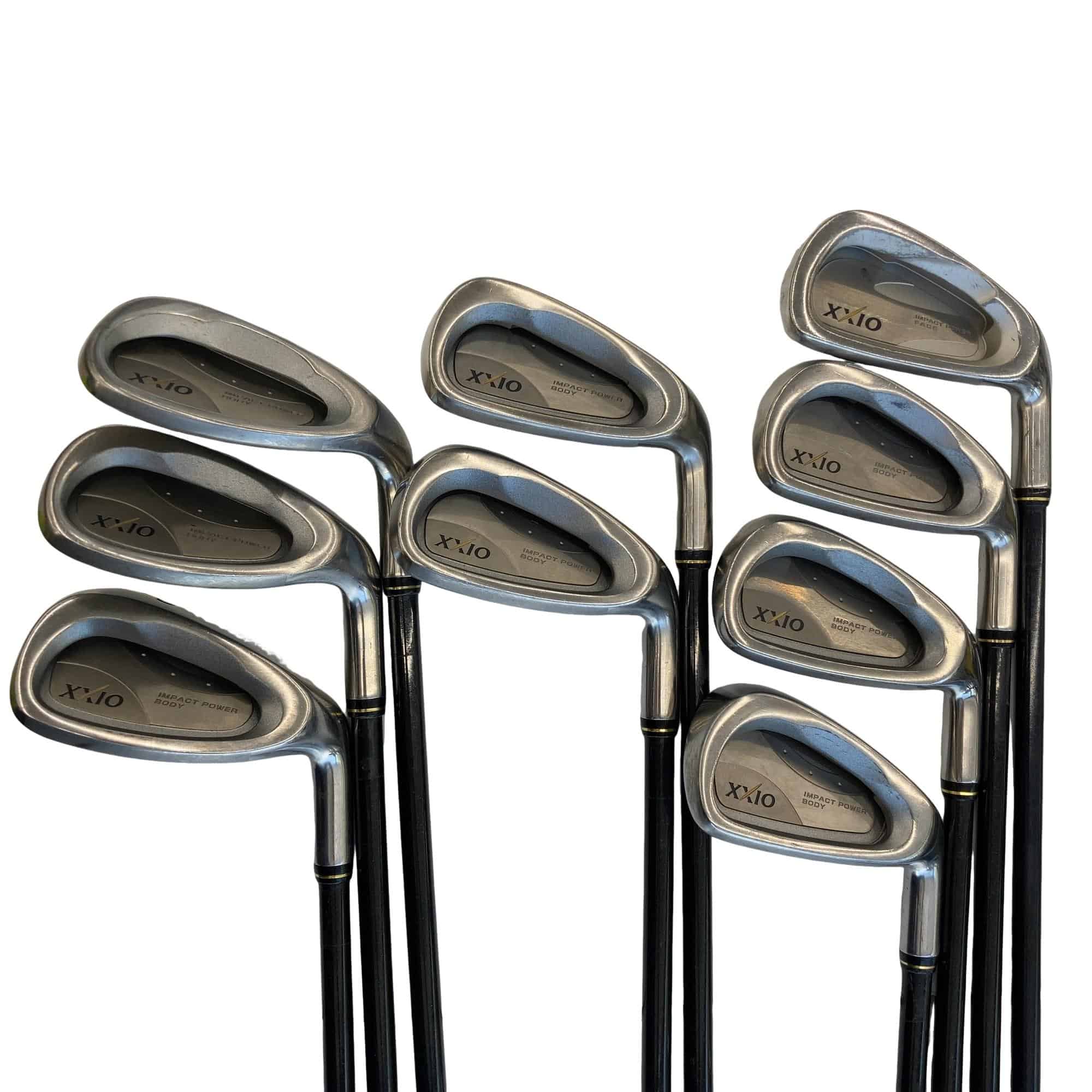 �w�w�h�n�i�Q�O�O�Q�j�@�P�O�r�i���{���F�X�{�Z�b�g�j