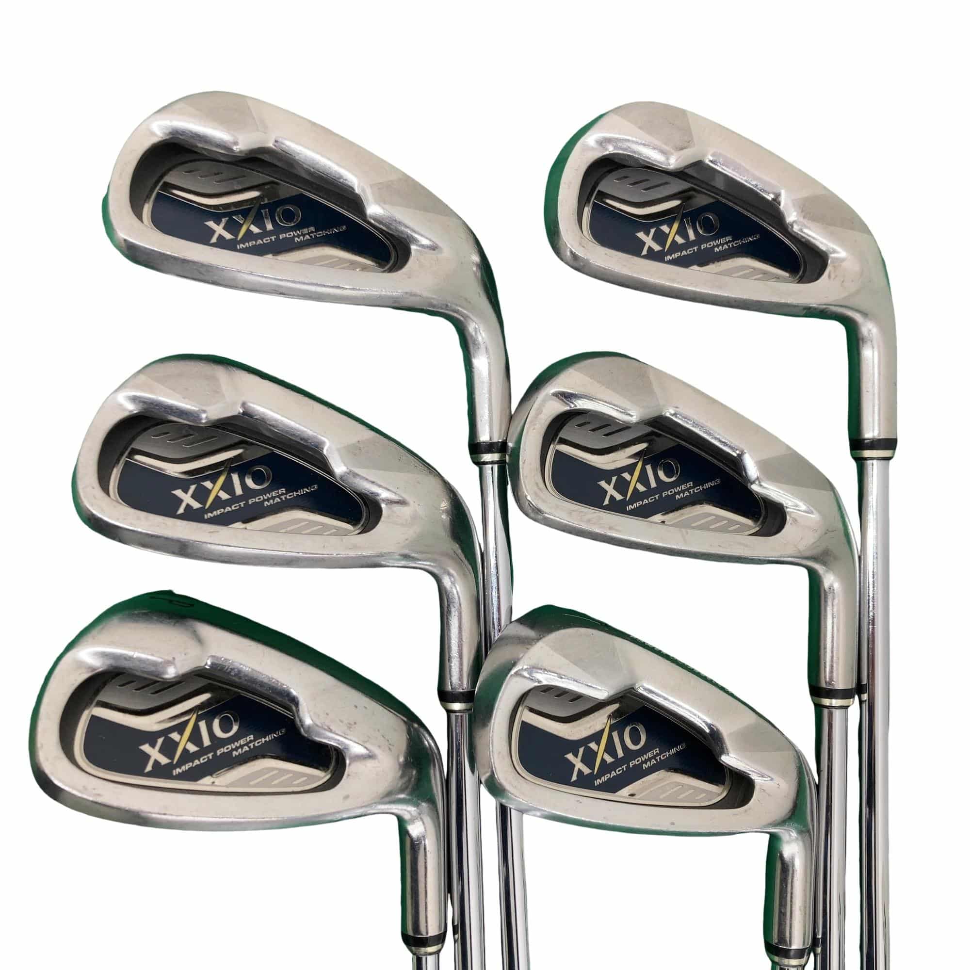 �w�w�h�n�i�Q�O�P�O�j�@�U�r�i���{���F�U�{�Z�b�g�j