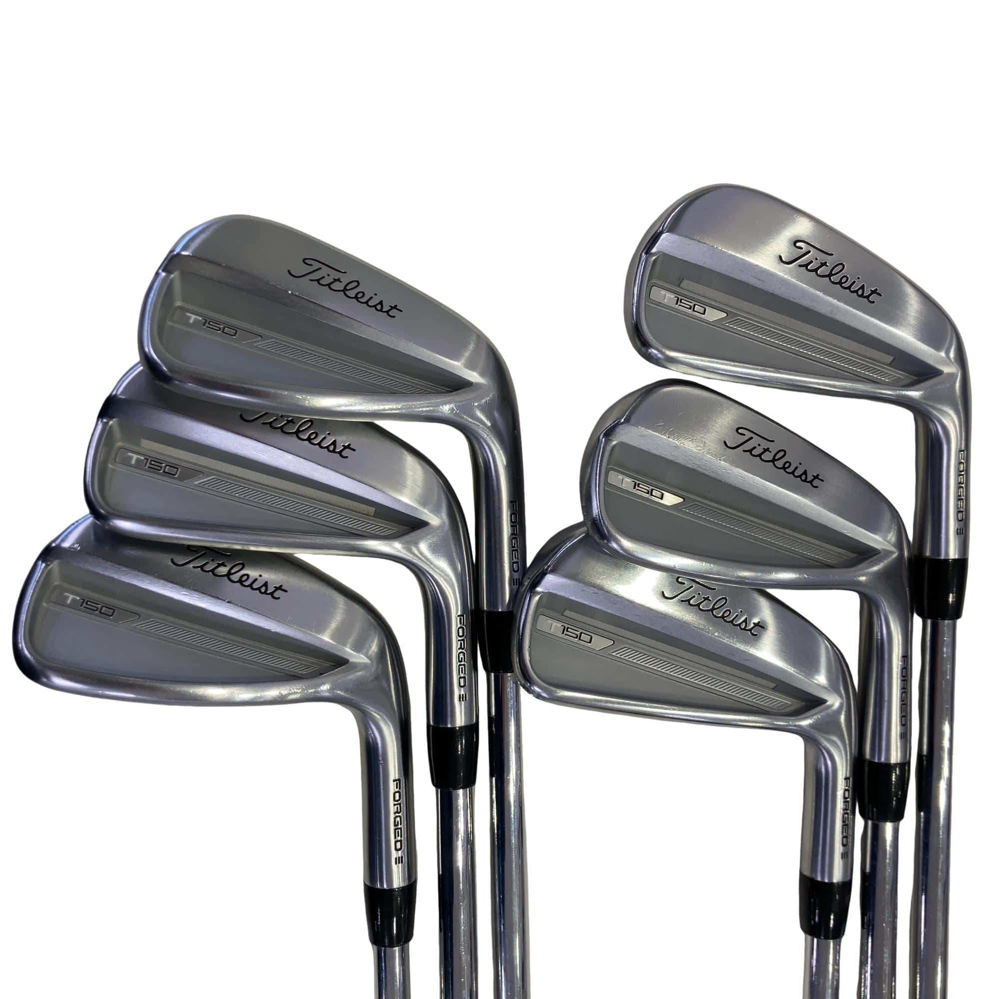 �s���������������@�s�P�T�O�i�Q�O�Q�T�j�@�U�r�i���{���F�U�{�Z�b�g�j