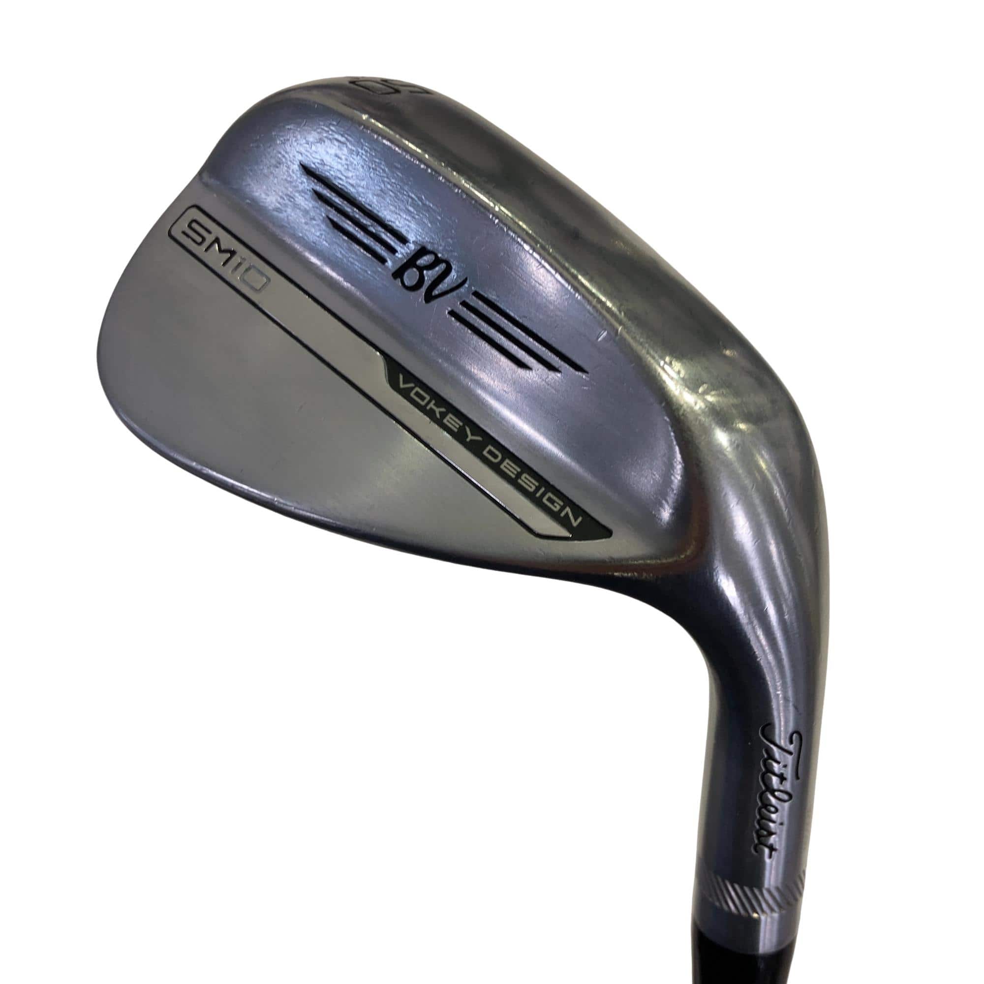 �u�n�j�d�x�@�r�o�h�m�@�l�h�k�k�d�c�@�r�l�P�O�@�c�A�[�N�����@�T�O°�^�P�Q°�e