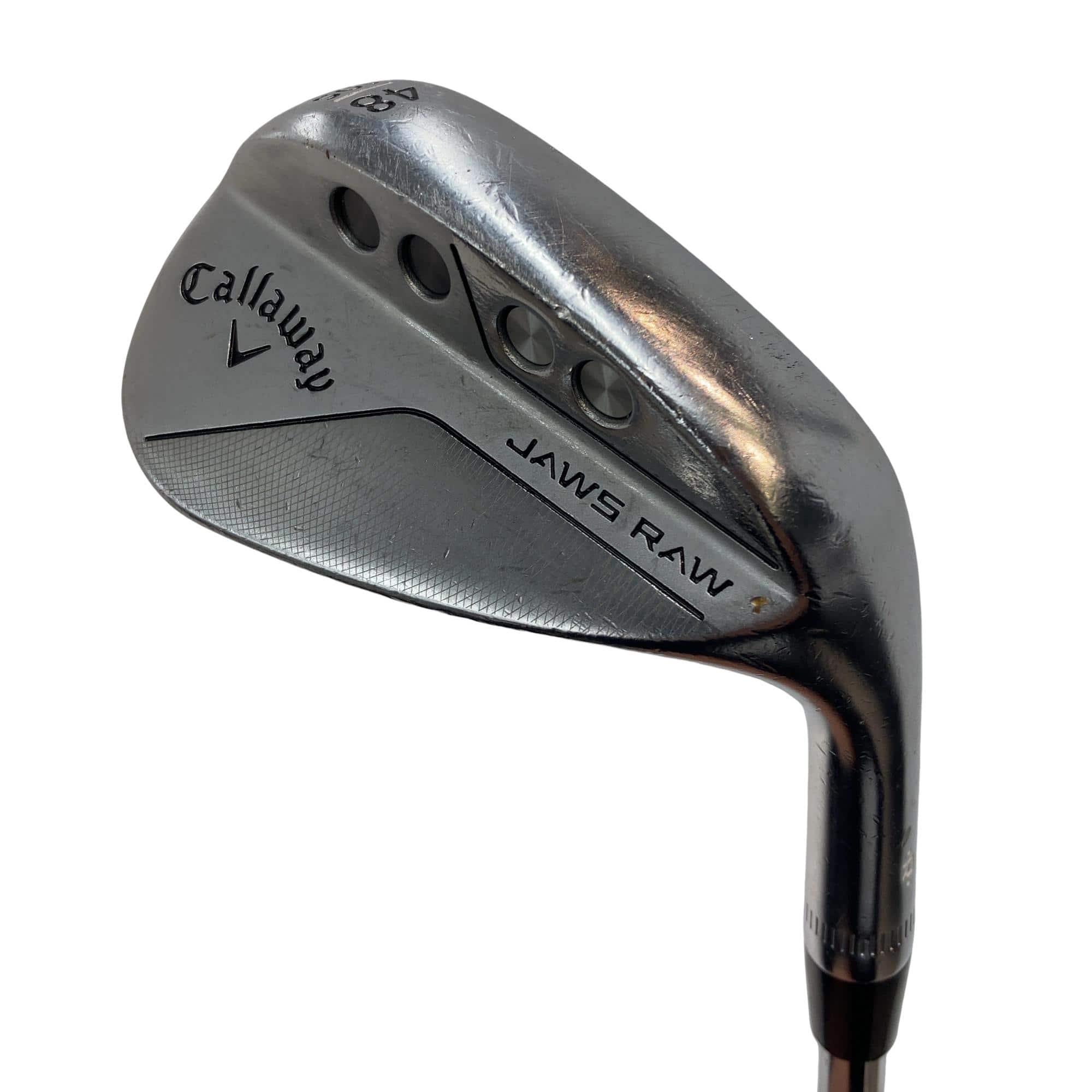 �i�`�v�r�@�q�`�v�@�N�������b�L�@�S�W°�^�P�O°�r