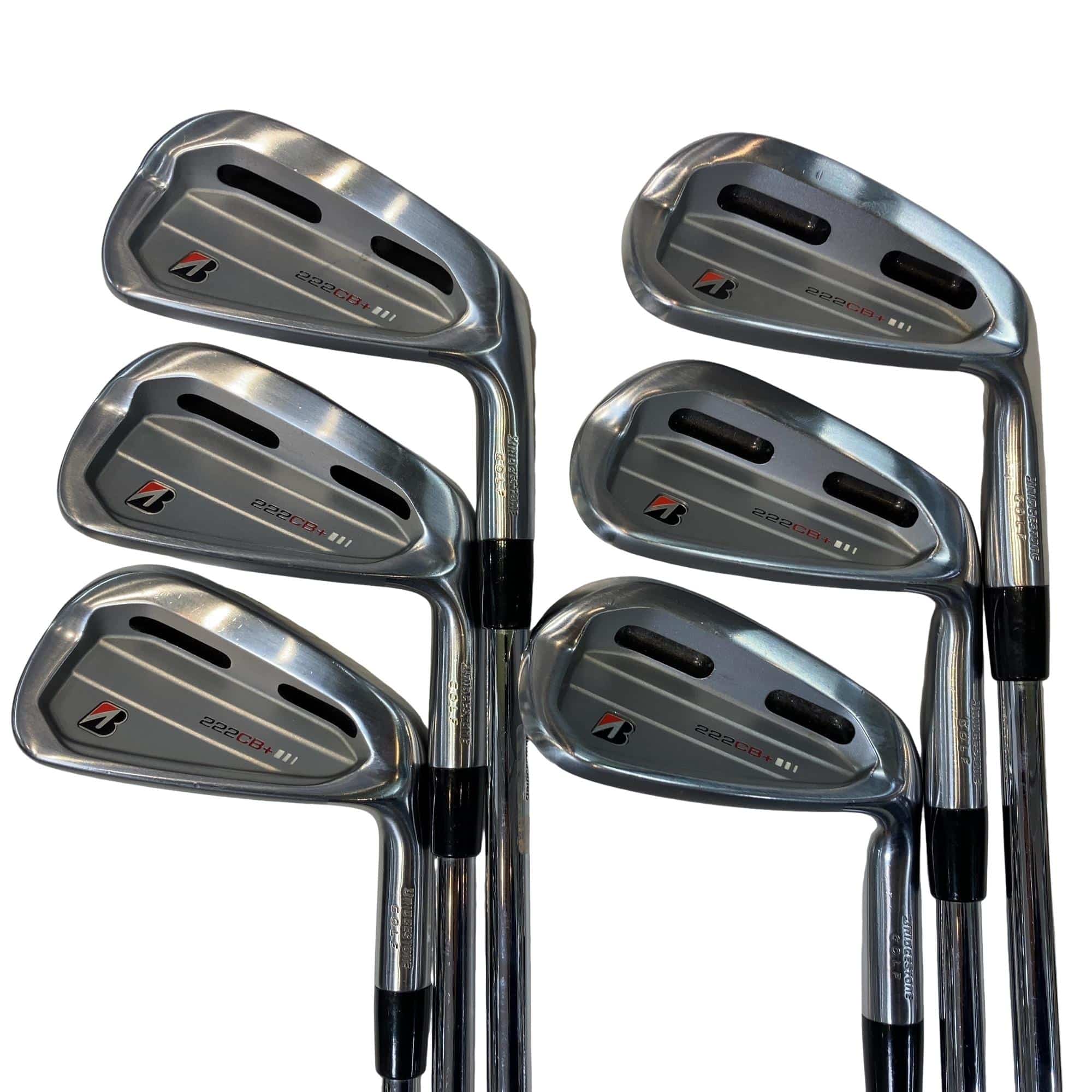 �a�q�h�c�f�d�r�s�n�m�d�@�Q�Q�Q�b�a�{�@�U�r�i���{���F�U�{�Z�b�g�j