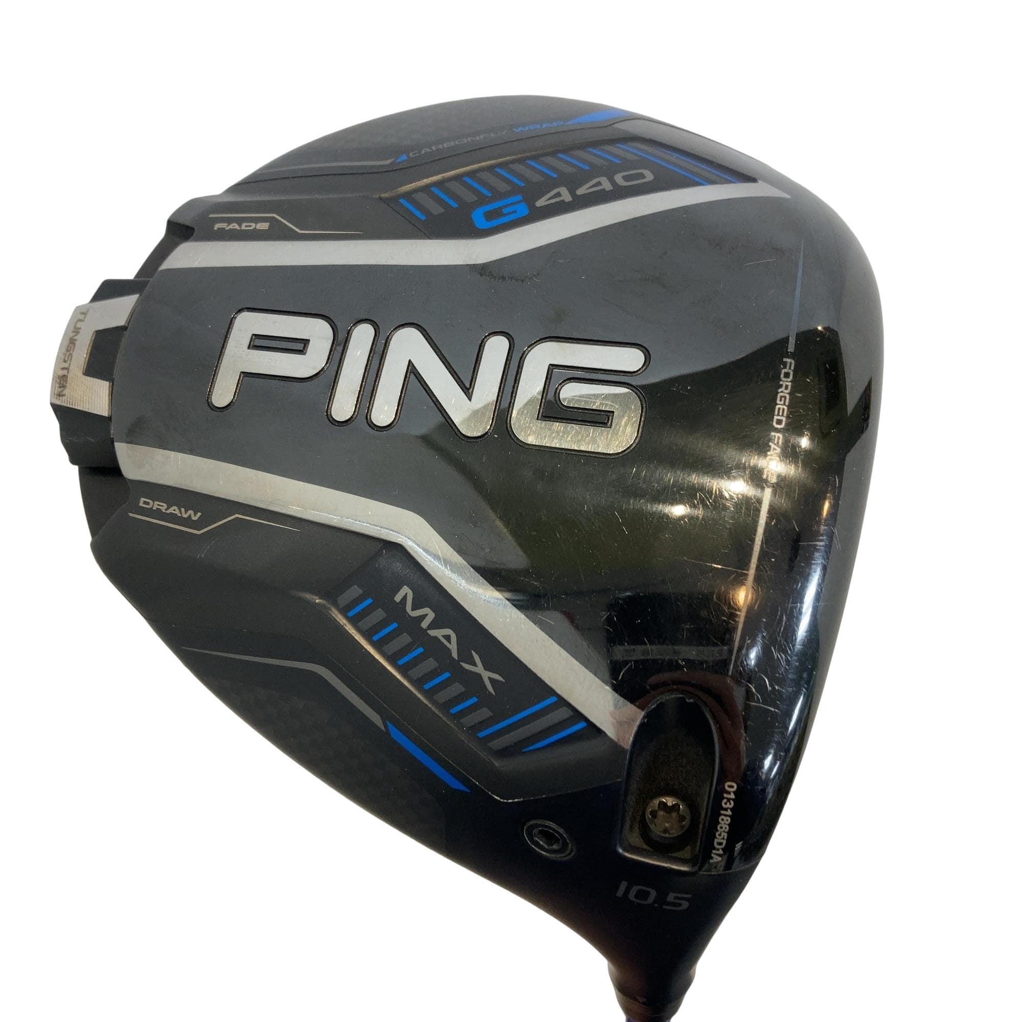 �f�S�S�O�@�l�`�w�@�P�O�D�T°