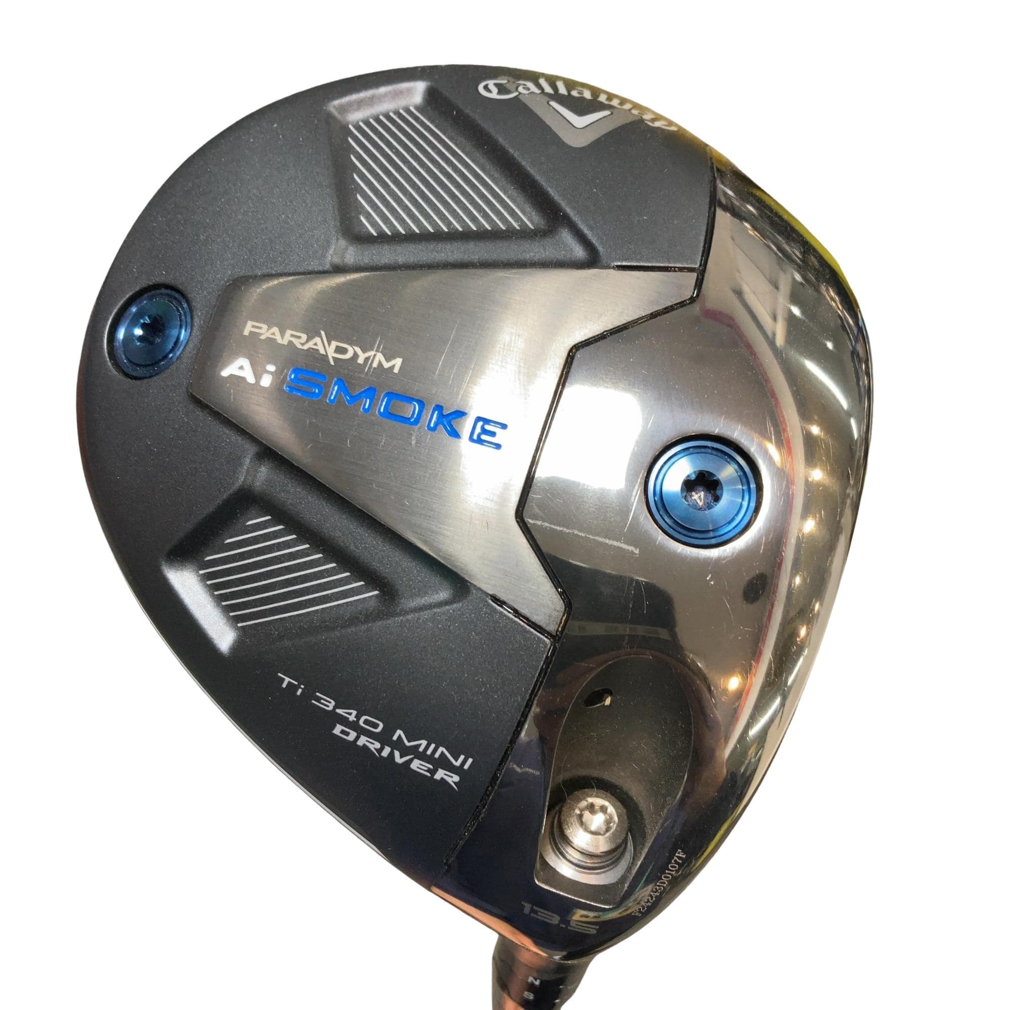 �o�`�q�`�c�x�l�@�`���@�r�l�n�j�d�@�s���@�R�S�O�@�l�h�m�h�@�P�R�D�T°