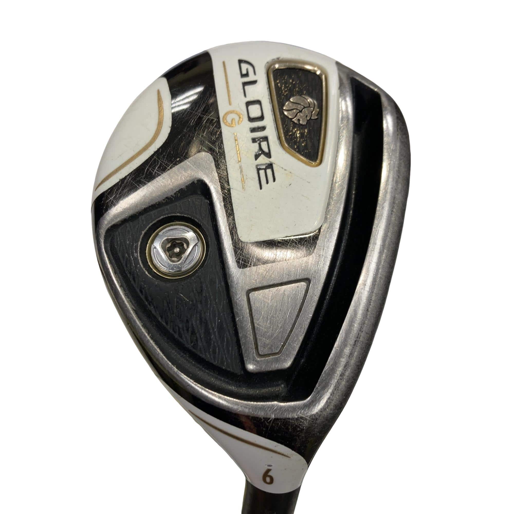 �f�k�n�h�q�d�@�f�@�t�T