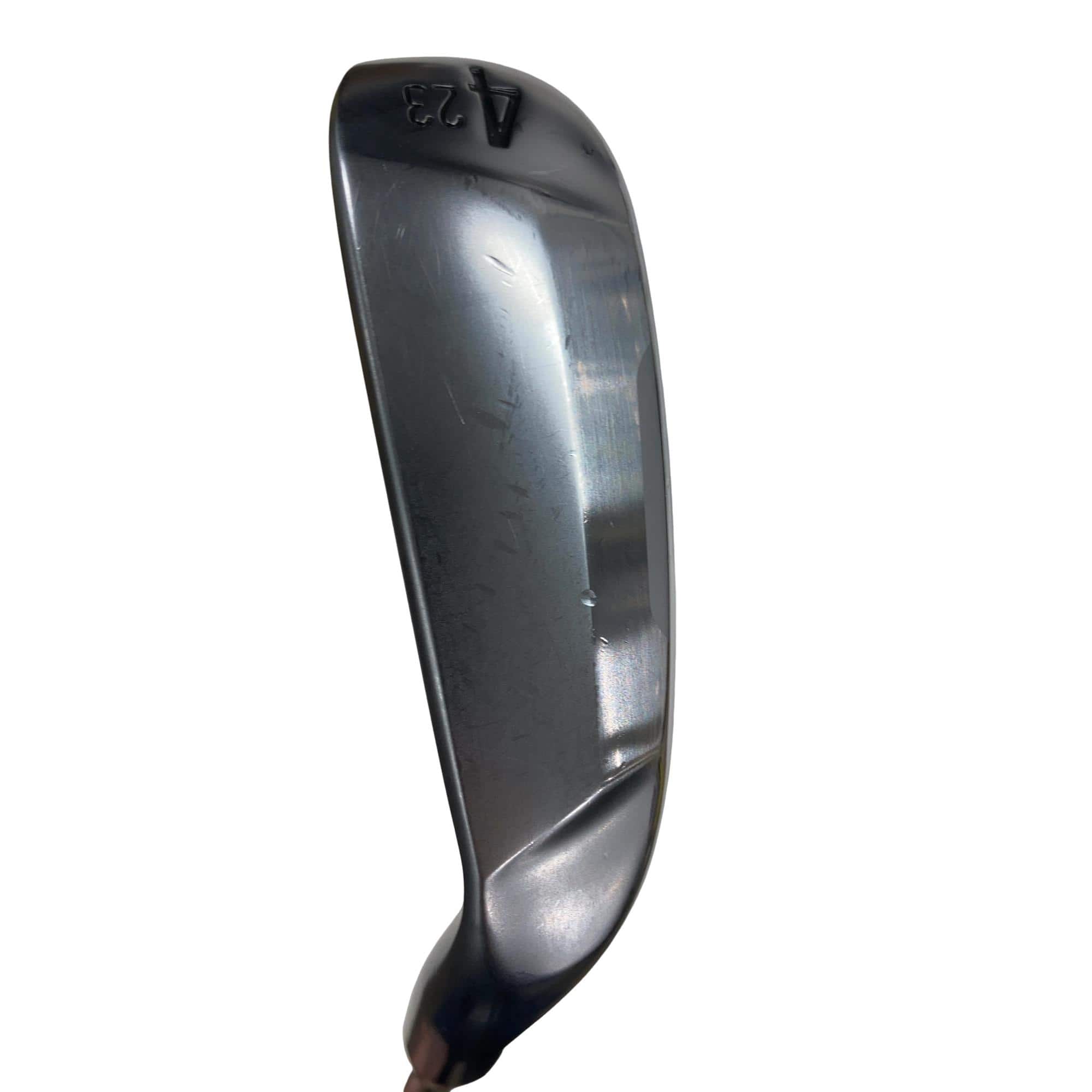 �r�q�h�w�n�m�@�y�w���t�@�t�S�@���t�e�B