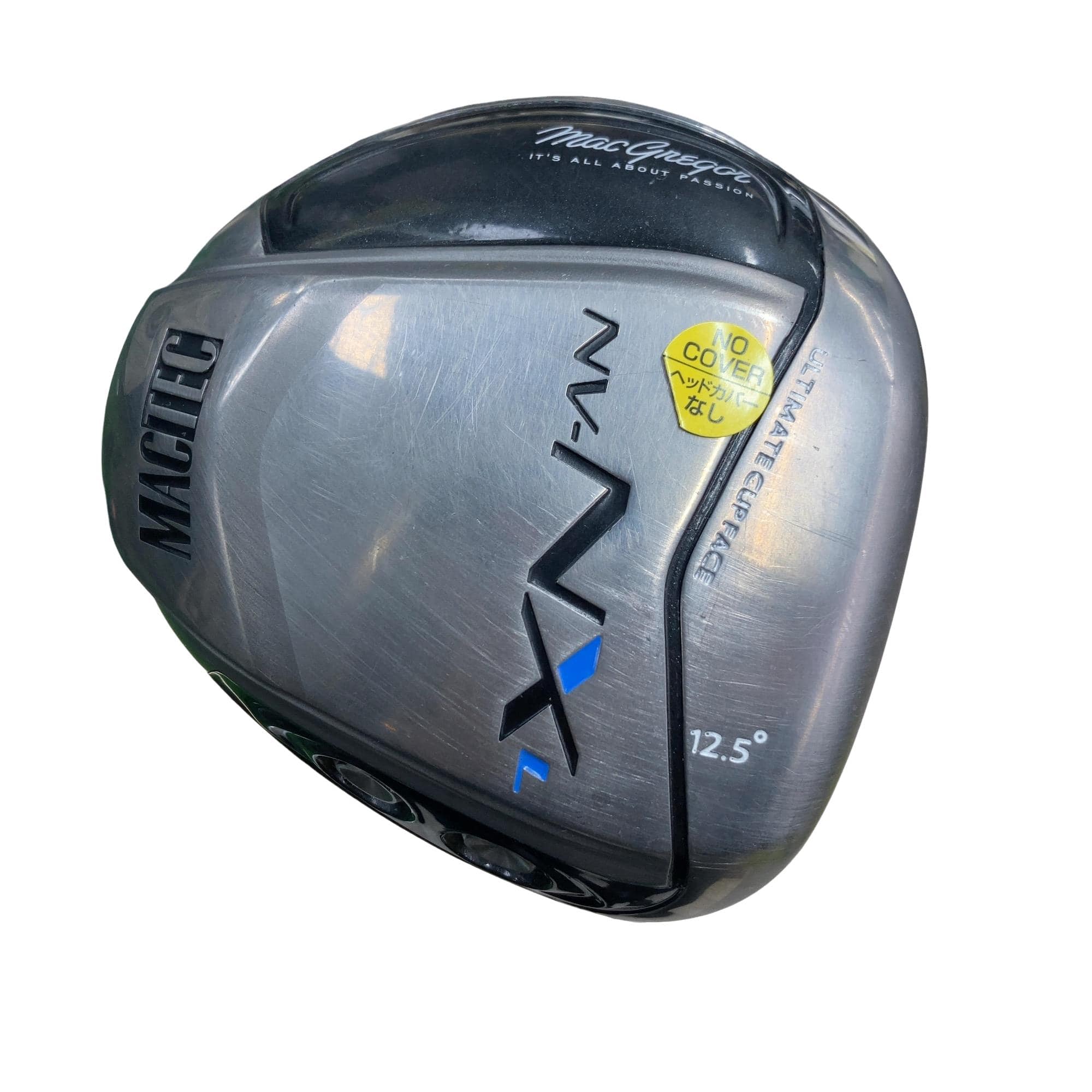 �l�`�b�s�d�b�@�m�u�|�m�w�k�@�P�Q�D�T°�@���f�B�[�X