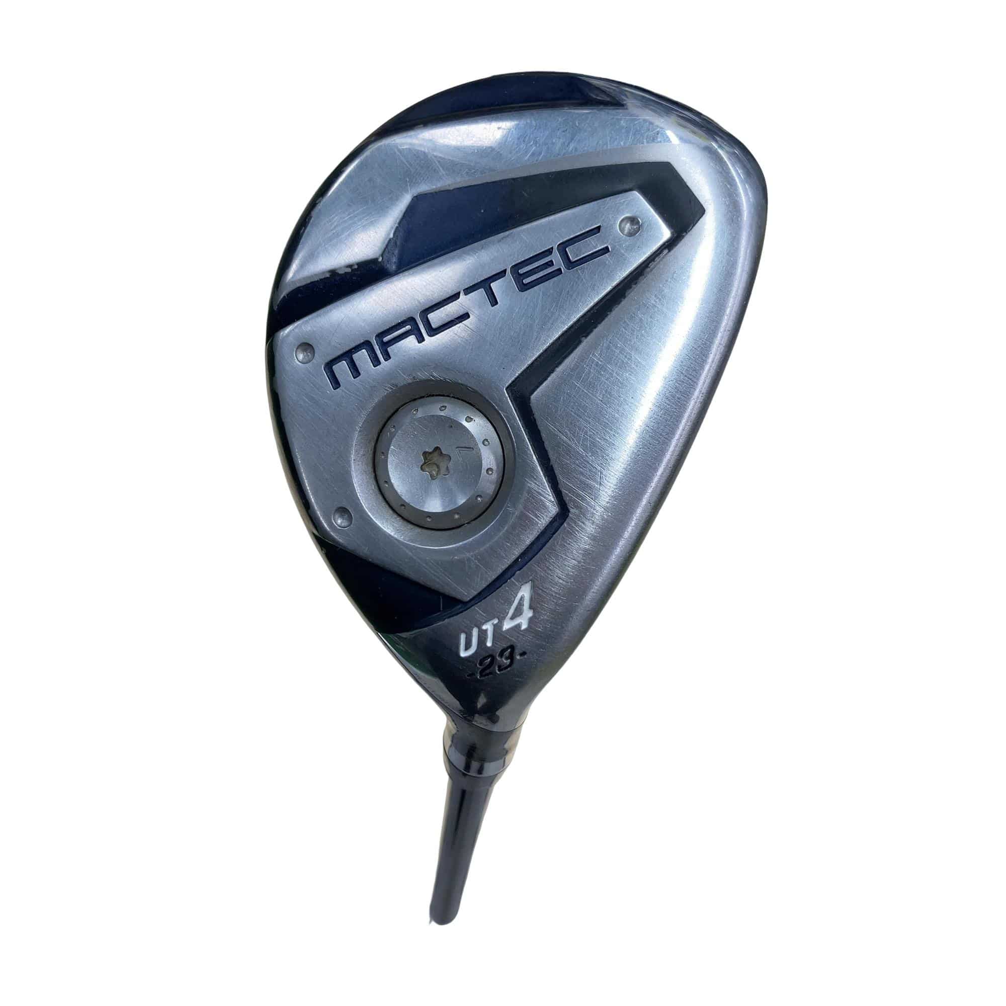 �l�`�b�s�d�b�@�m�u�i�Q�O�P�Q�j�@�t�S