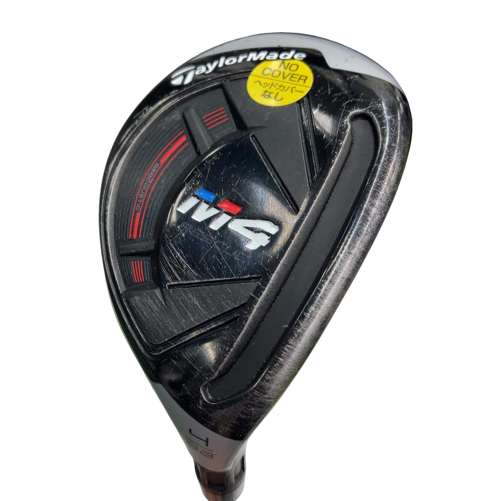 �l�S�@�t�S�@���f�B�[�X