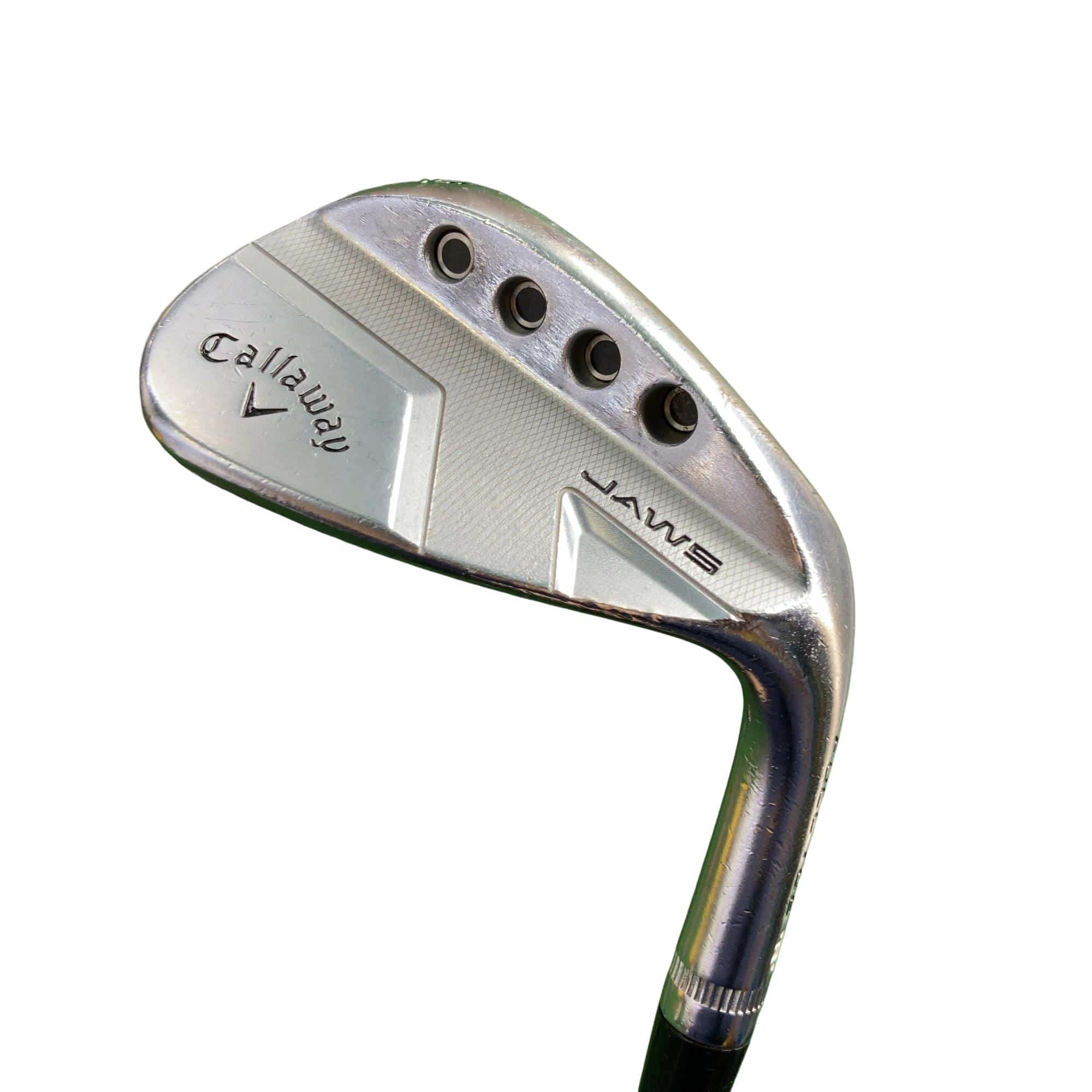 �i�`�v�r�@�e�t�k�k�@�s�n�d�@�T�U°�^�P�Q°