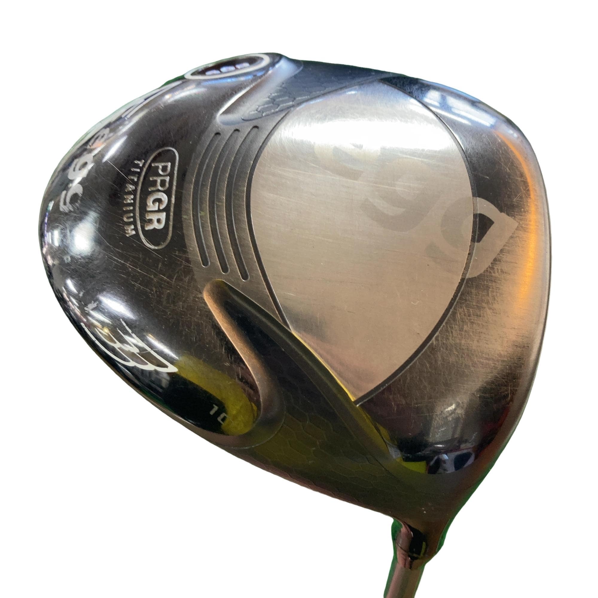 �������@���������@�P�O°