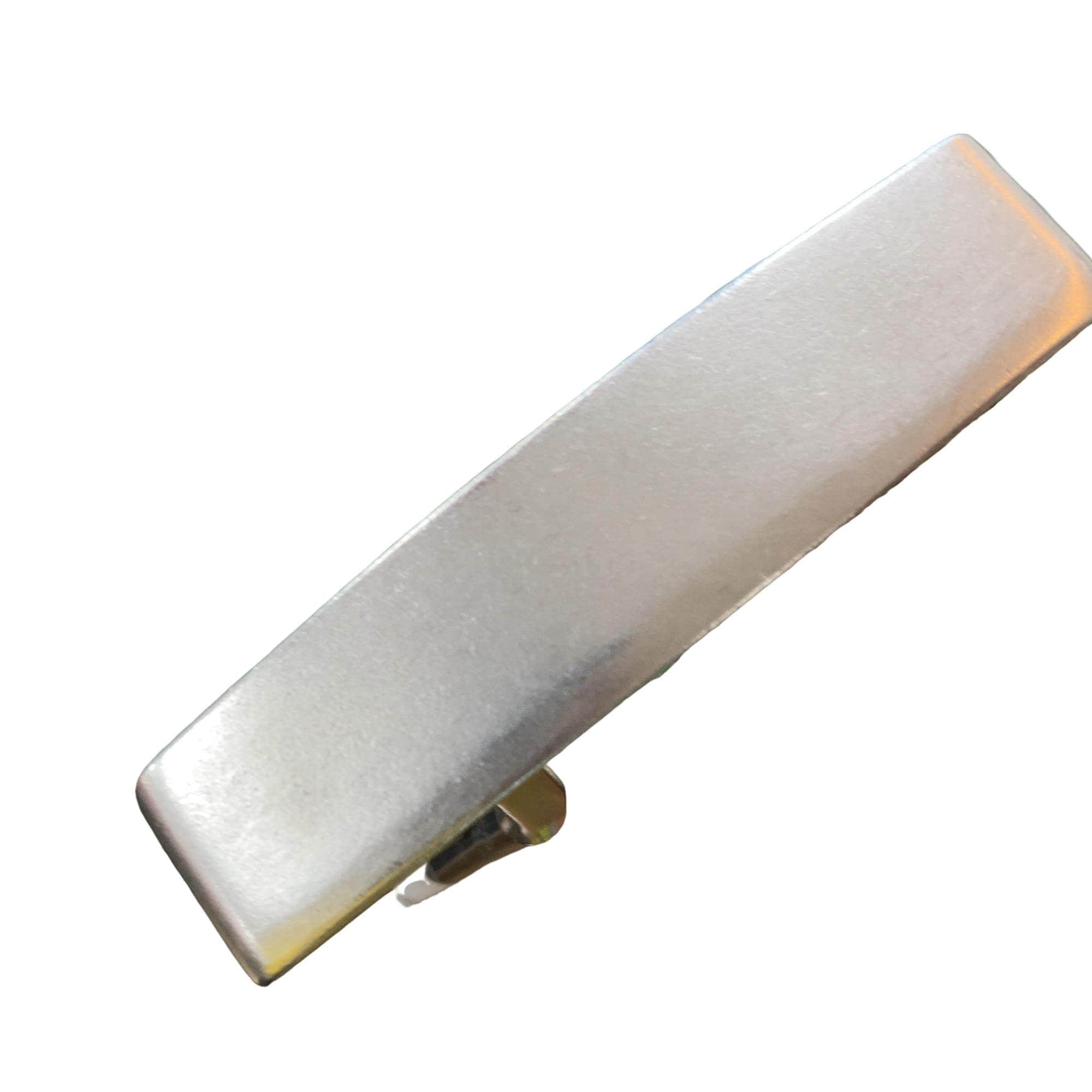 �h�r�n�o�t�q�@�o�����@�Q��