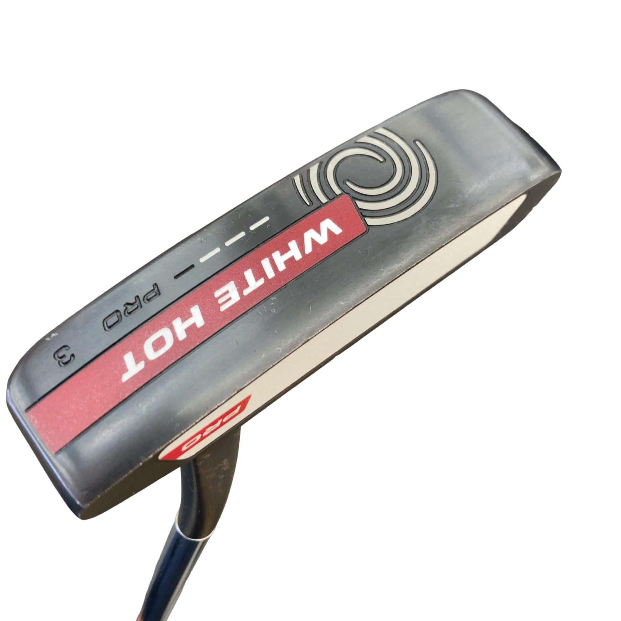 �v�g�h�s�d�@�g�n�s�@�o�q�n�@���R�@�R�S�C���`