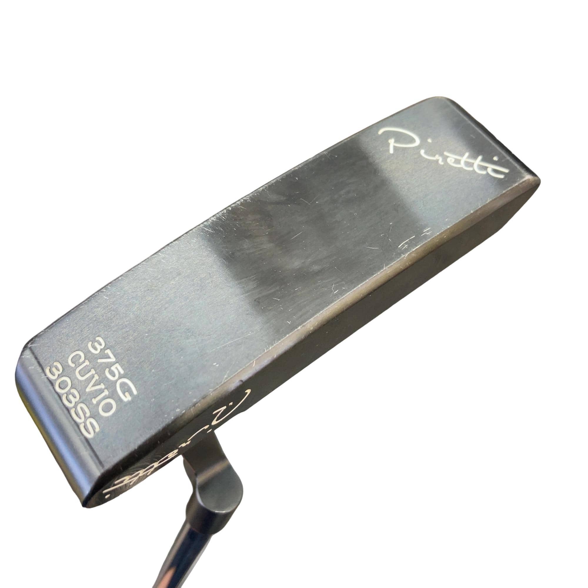 �o�������������@�l�h�c�m�h�f�g�s�@�a�k�`�b�j�@�b�n�s�s�n�m�v�n�n�c�@�h�h�i�R�U�T�f�j�@�R�S�C���`