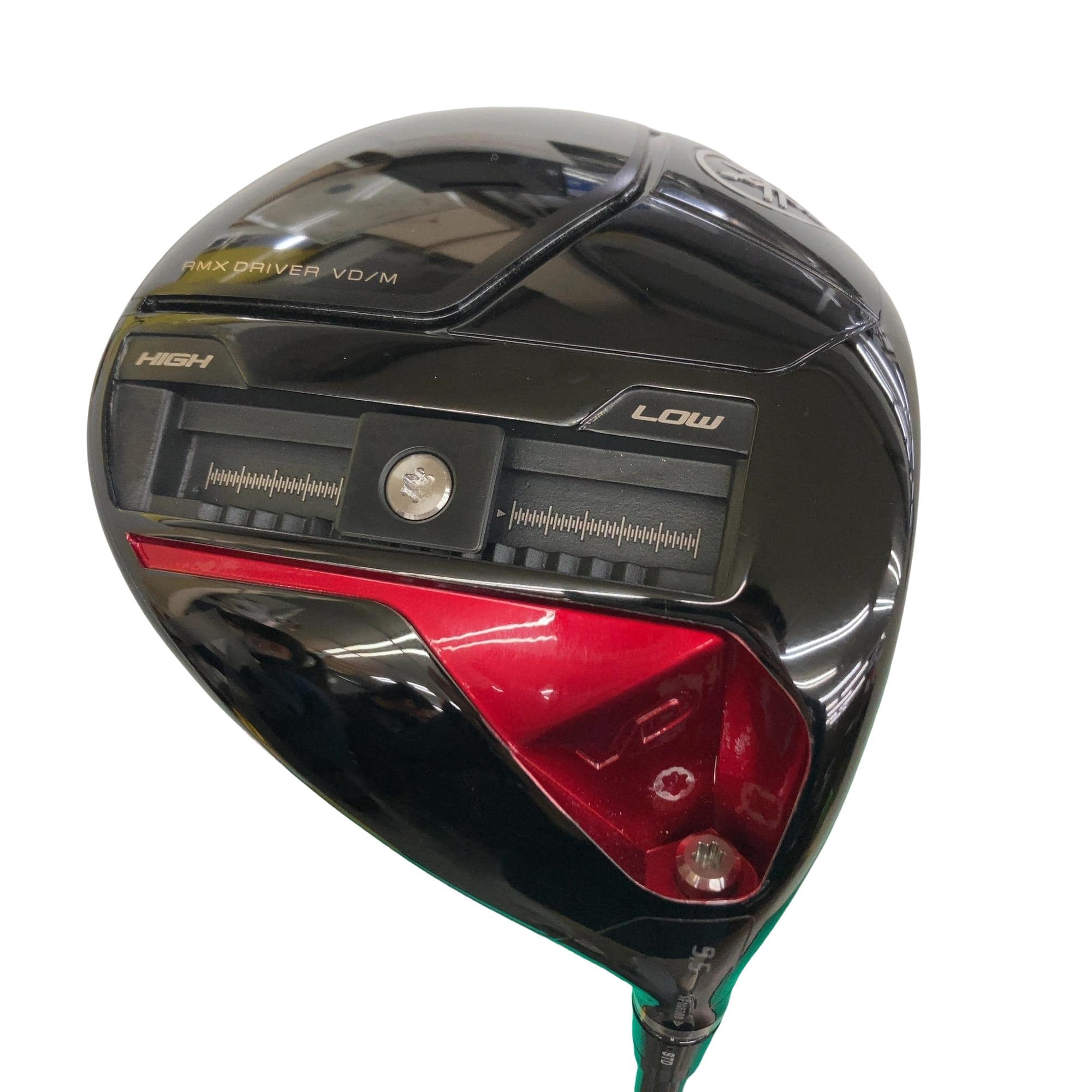 �q�l�w�@�u�c�^�l�i�Q�O�Q�S�j�@�@�X�D�T°