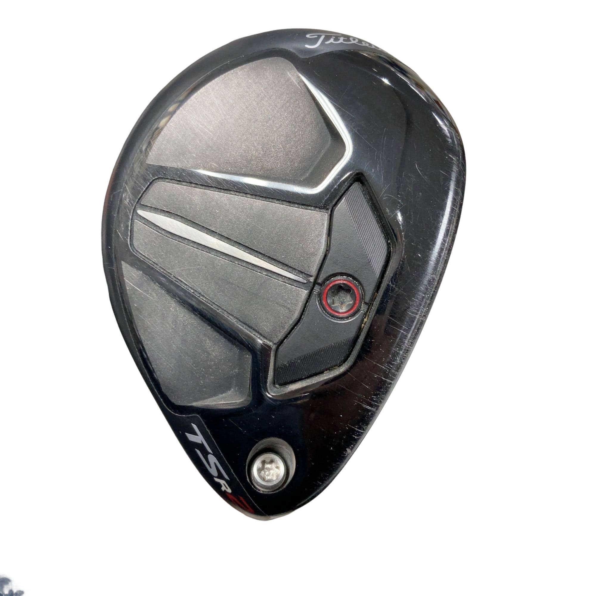 �s�r�q�Q�@�Q�S°