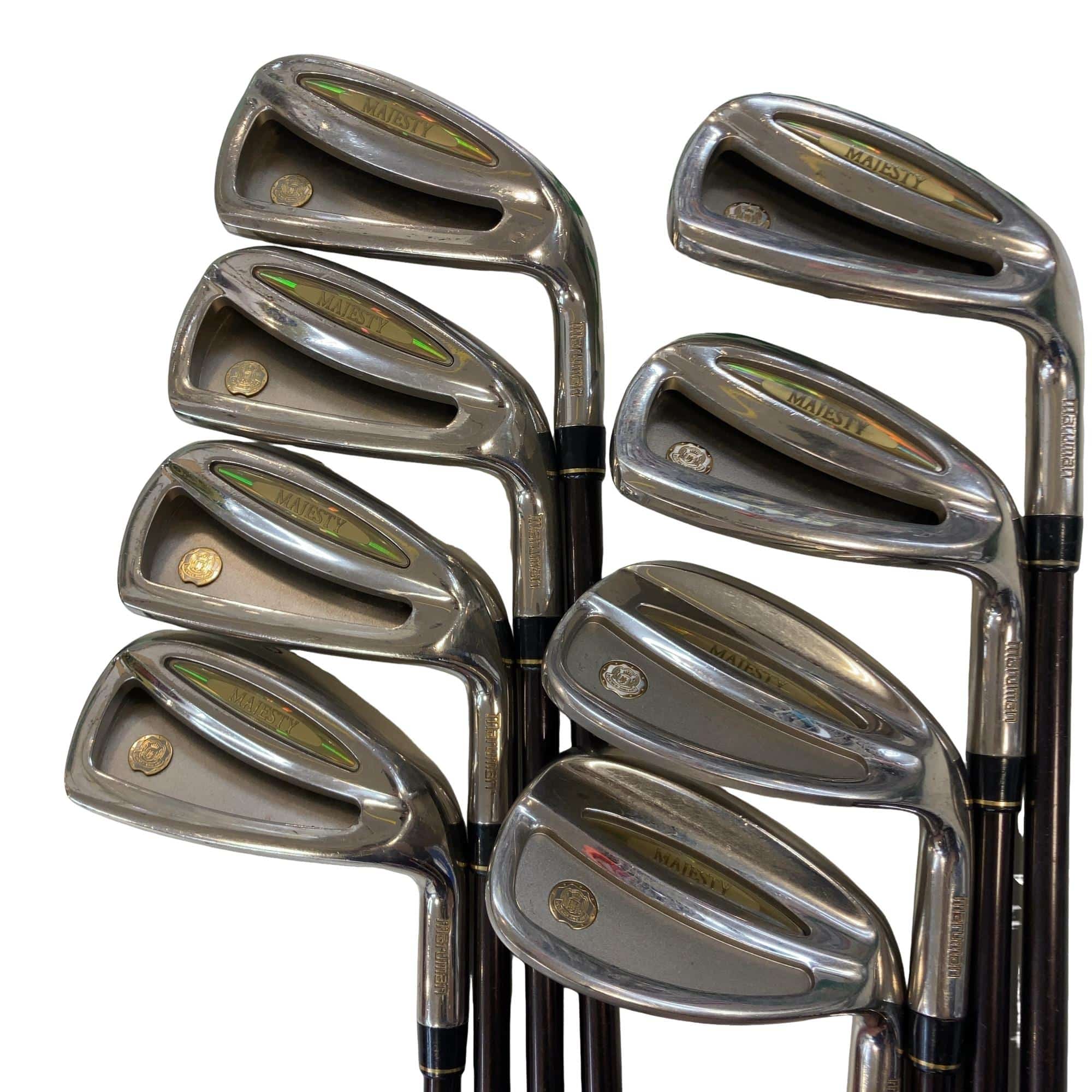 �l�`�i�d�r�s�x�@�q�n�x�`�k�@�h�u�@�W�r�i���{���F�W�{�Z�b�g�j