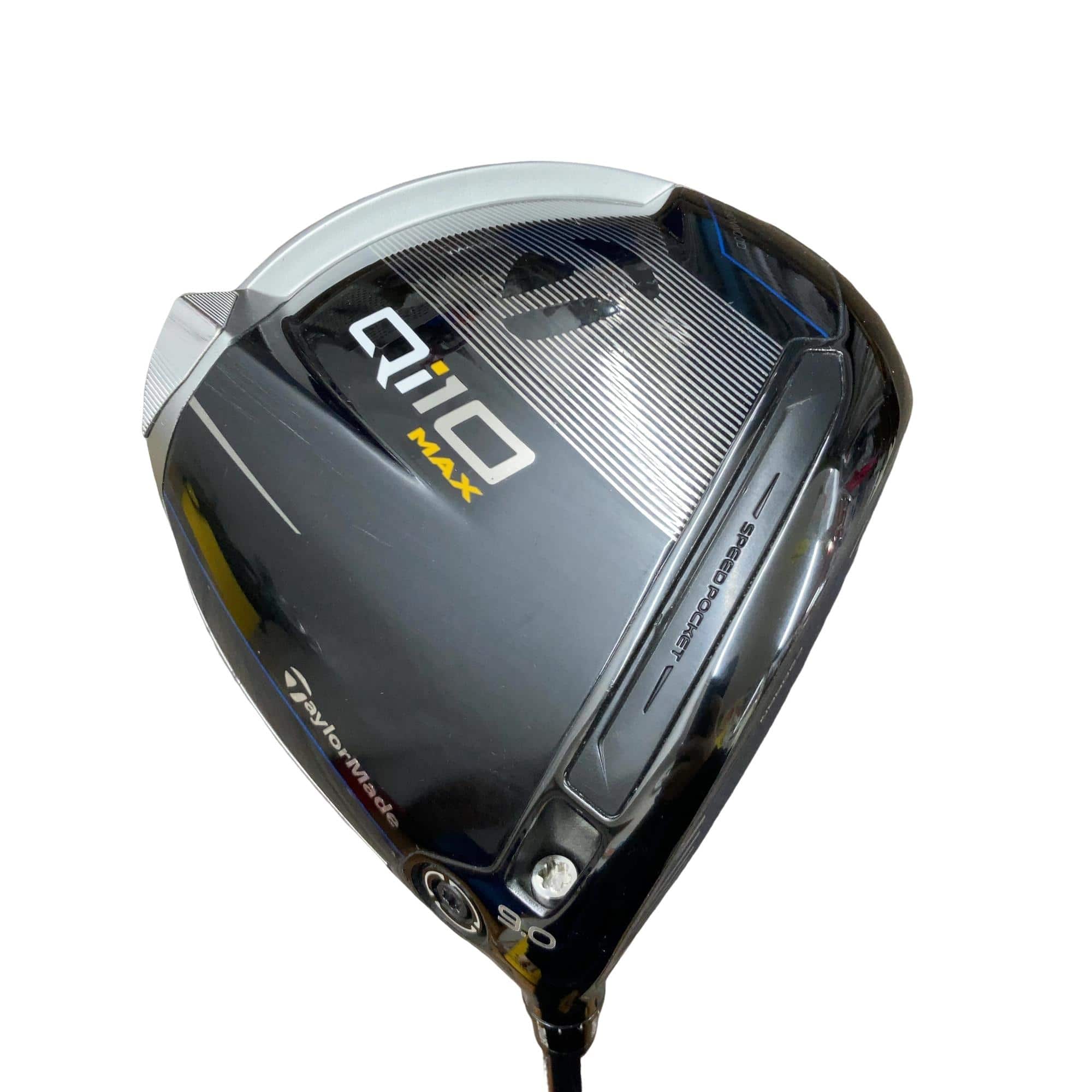 �p���P�O�@�l�`�w�@�@�X°