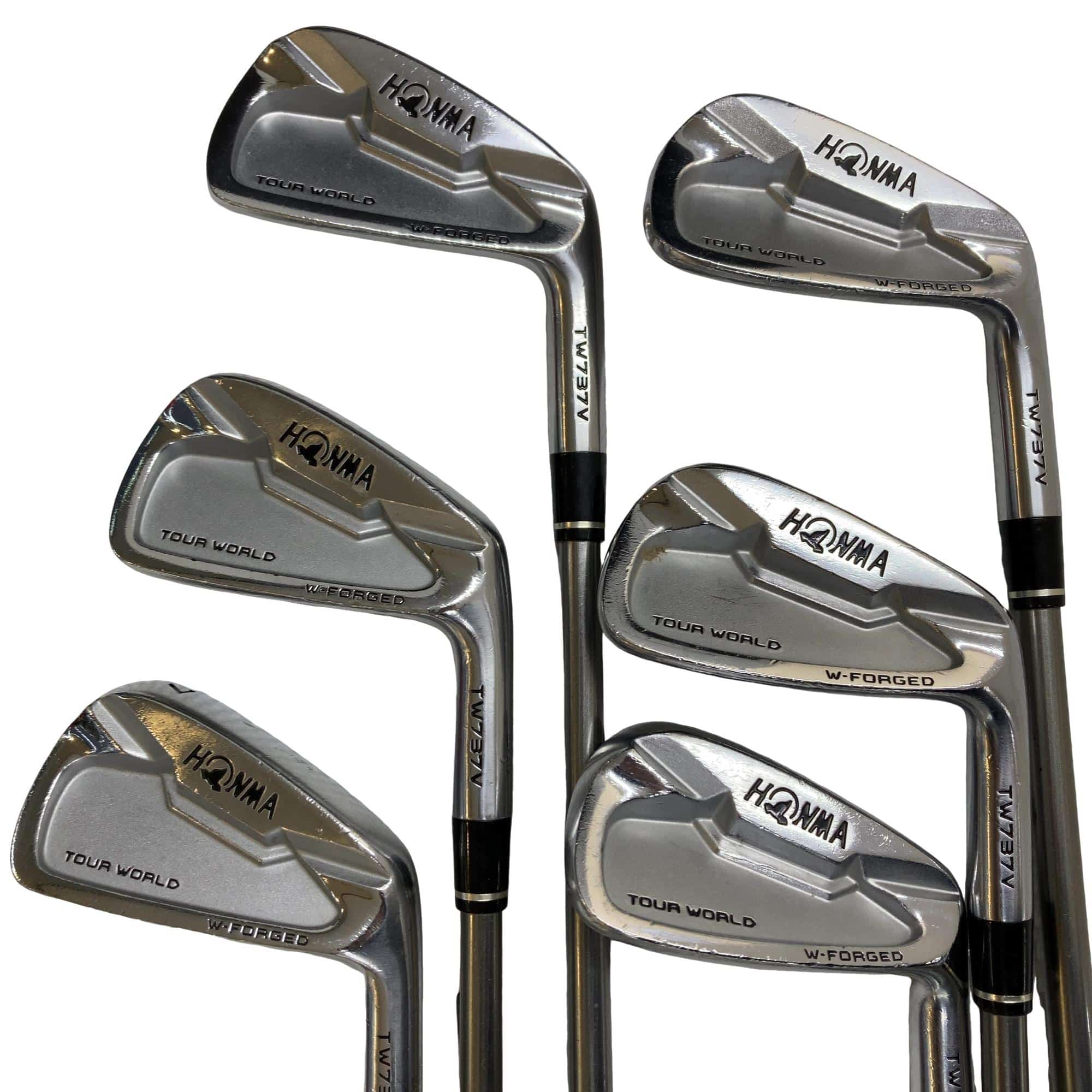 �s�n�t�q�@�v�n�q�k�c�@�s�v�V�R�V�u�@�U�r�i���{���F�U�{�Z�b�g�j