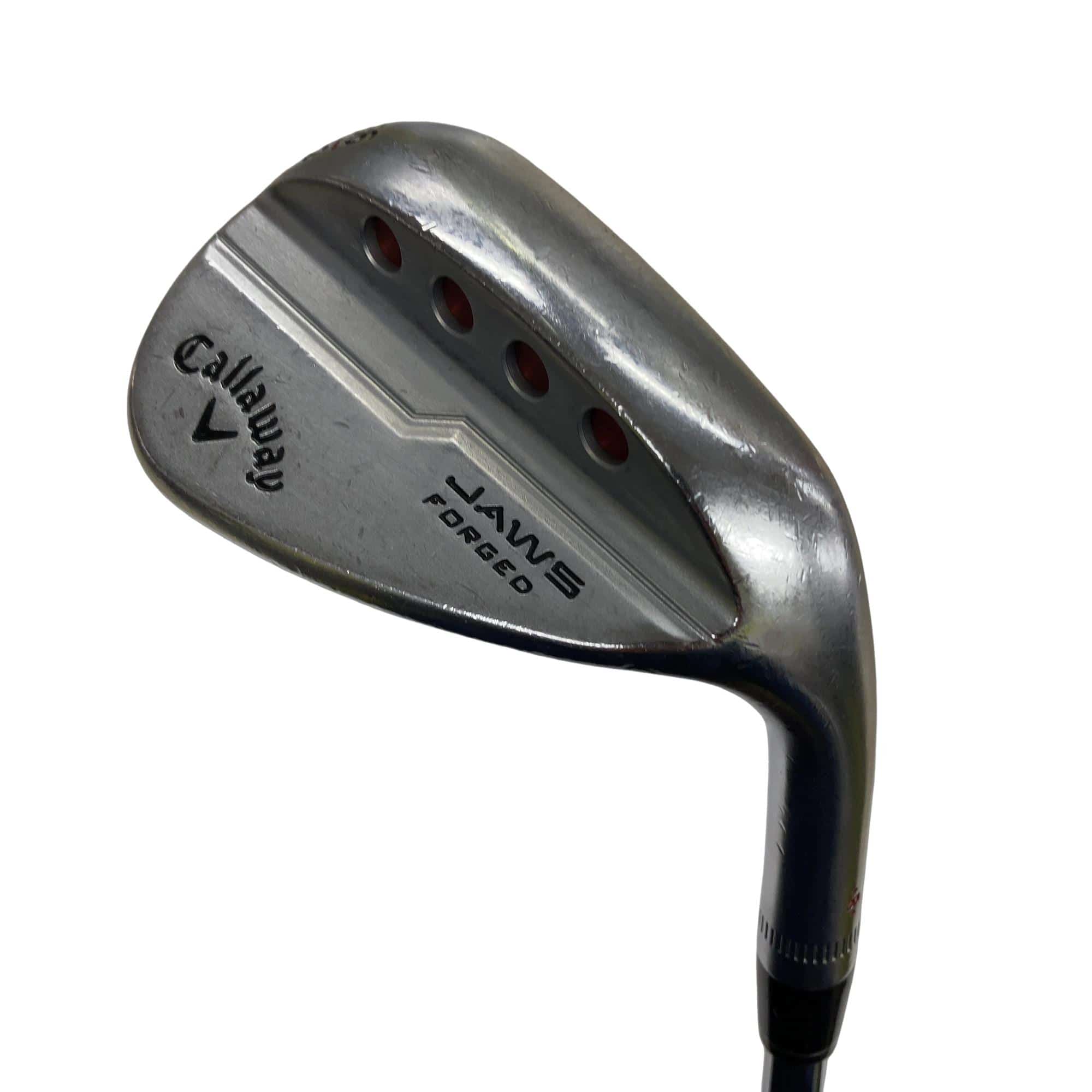 �i�`�v�r�@�e�n�q�f�d�c�@�N�����@�T�U°�^�P�Q°