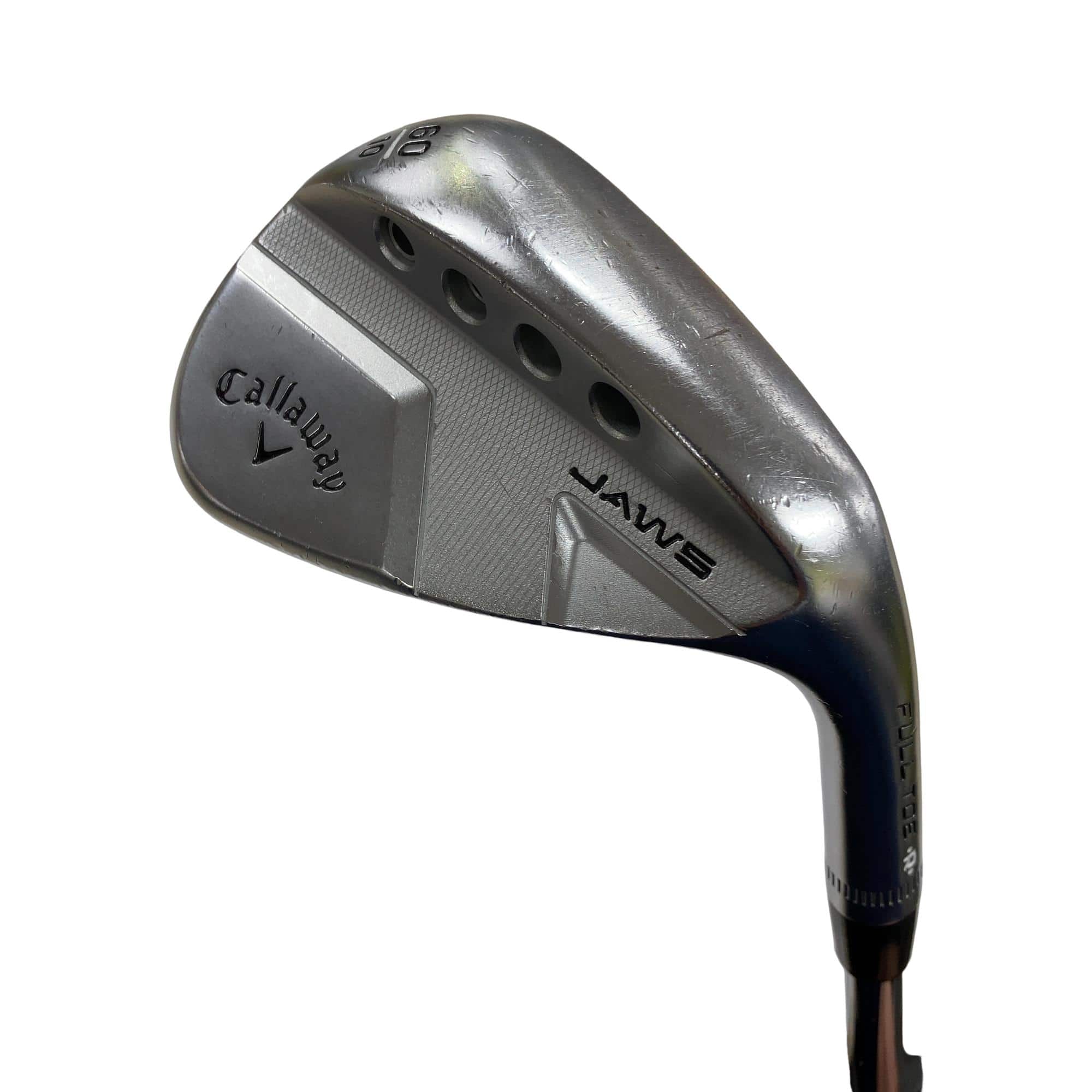 �i�`�v�r�@�e�t�k�k�@�s�n�d�@�U�O°�^�P�O°