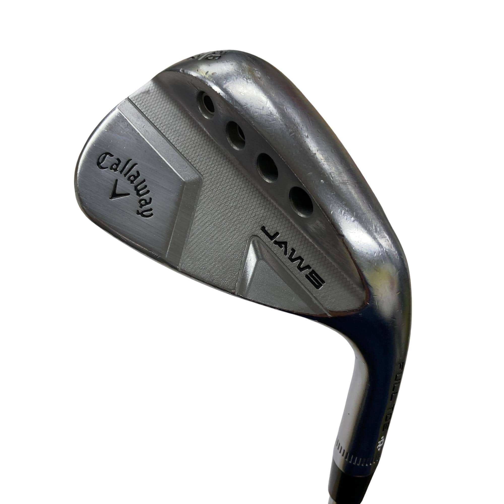 �i�`�v�r�@�e�t�k�k�@�s�n�d�@�T�U°�^�P�Q°