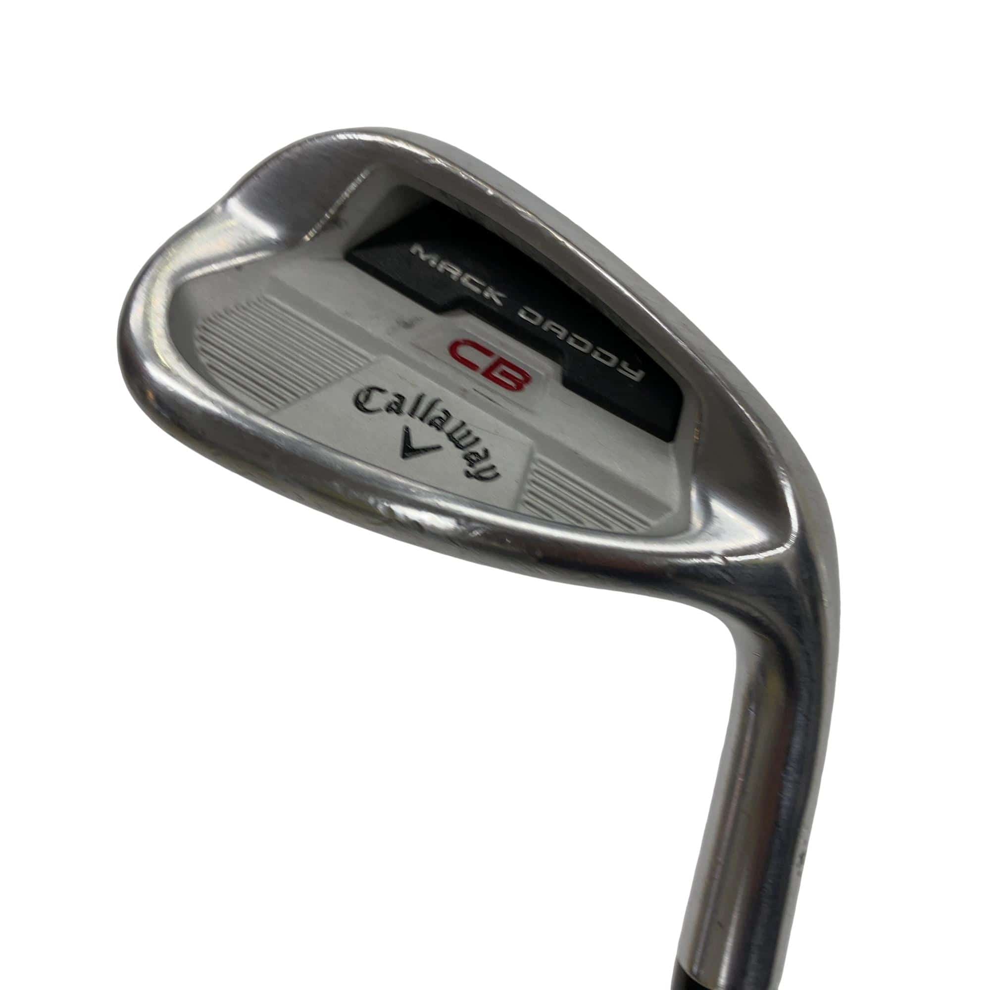 �l�`�b�j�@�c�`�c�c�x�@�b�a�@�N�������b�L�@�T�S°�^�P�S°