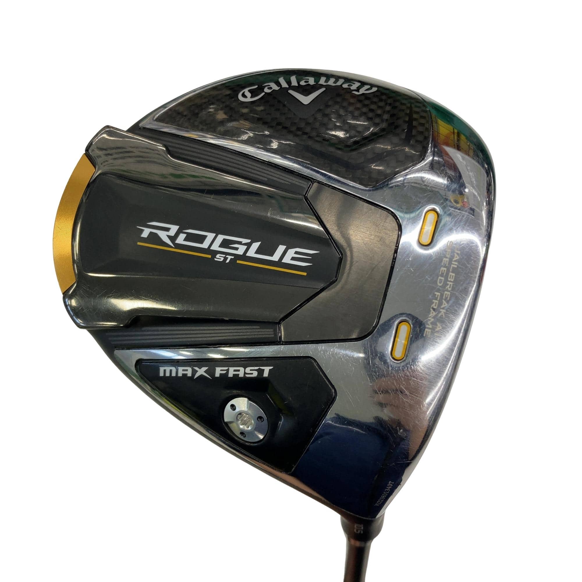 �q�n�f�t�d�@�r�s�@�l�`�w�@�e�`�r�s�@�P�O�D�T°