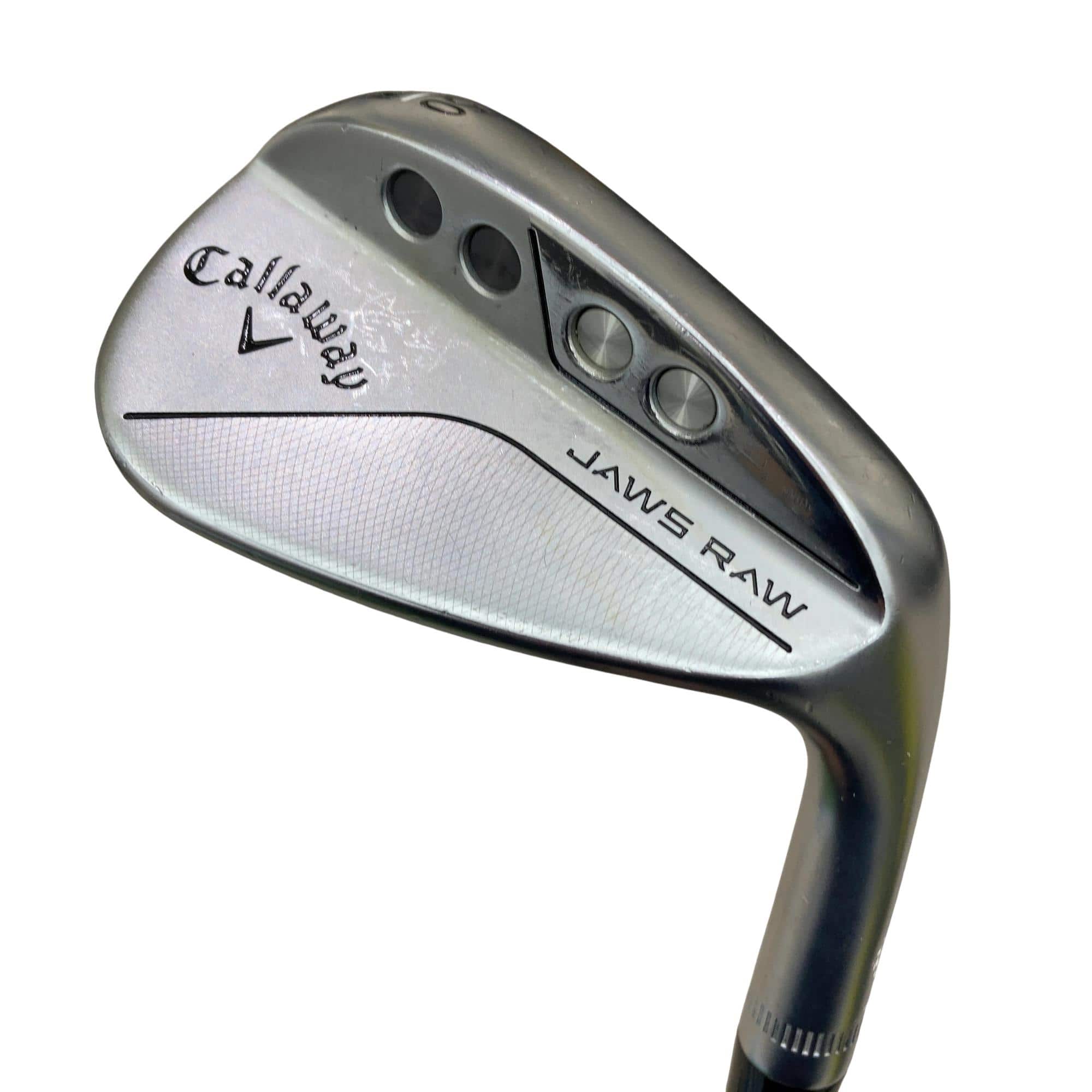 �i�`�v�r�@�q�`�v�@�N�������b�L�@�T�O°�^�P�O°�r