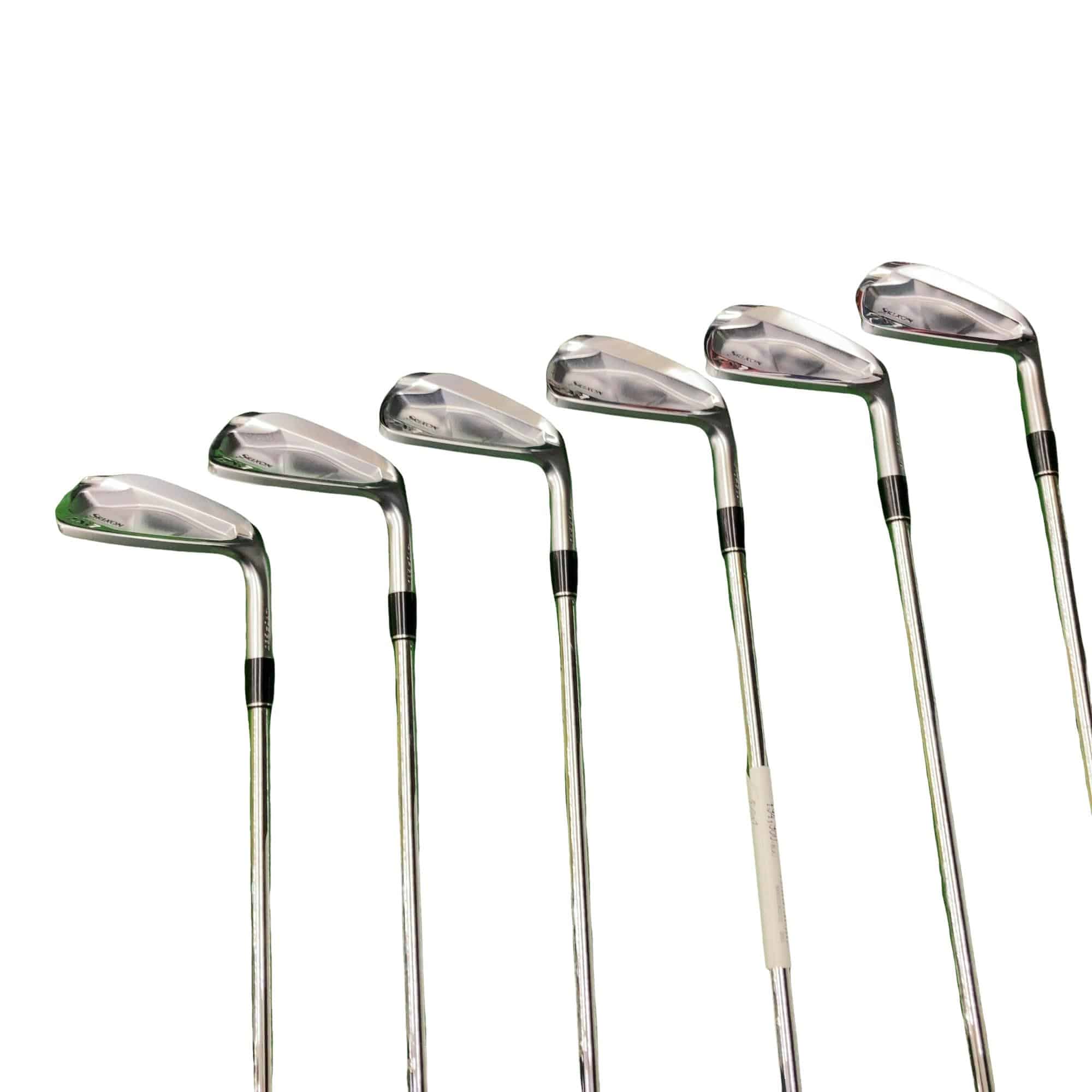 �r�q�h�w�n�m�@�y�w���V�@�@�U�r�i���{���F�U�{�Z�b�g�j