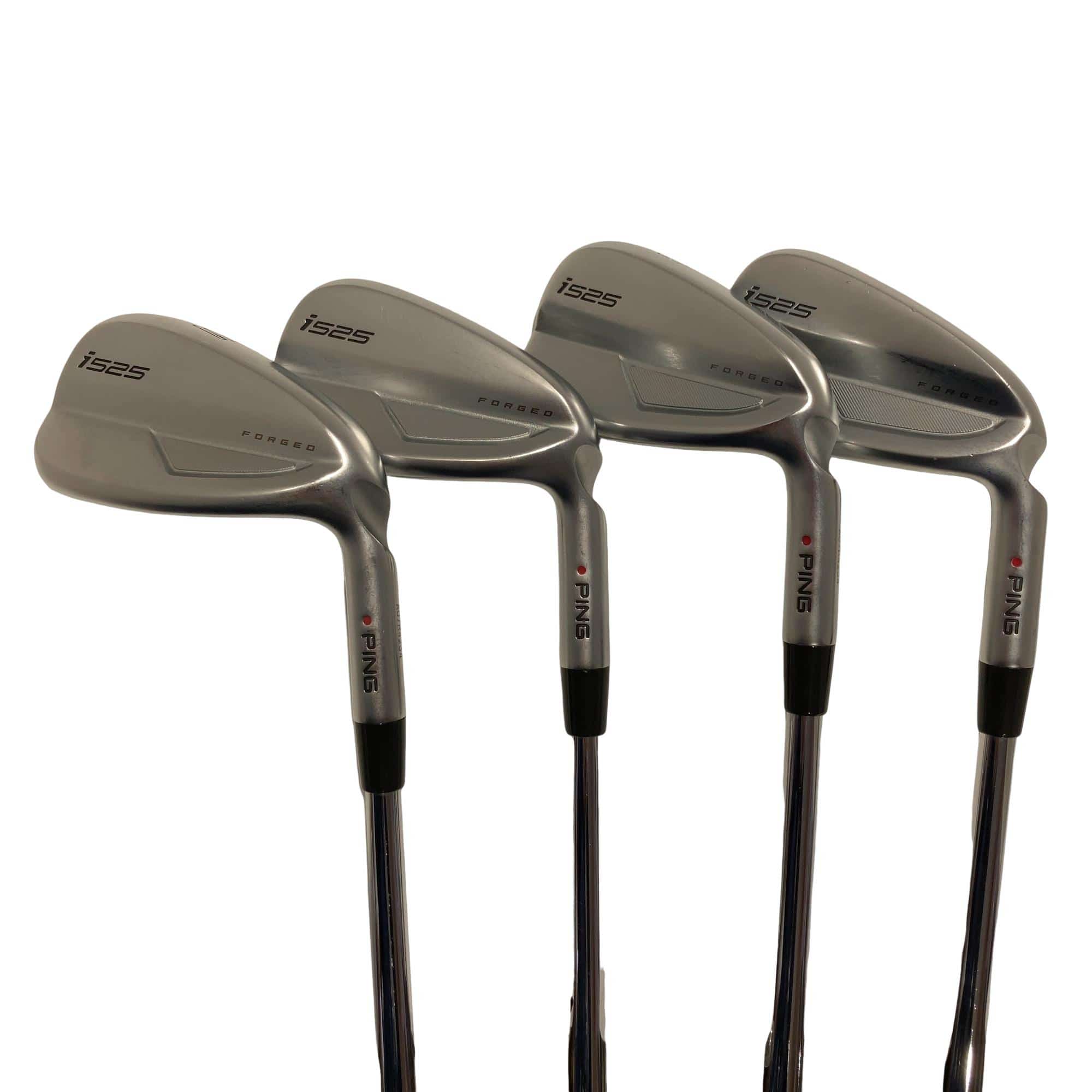 ���T�Q�T�@�T�r�i���{���F�S�{�Z�b�g�j