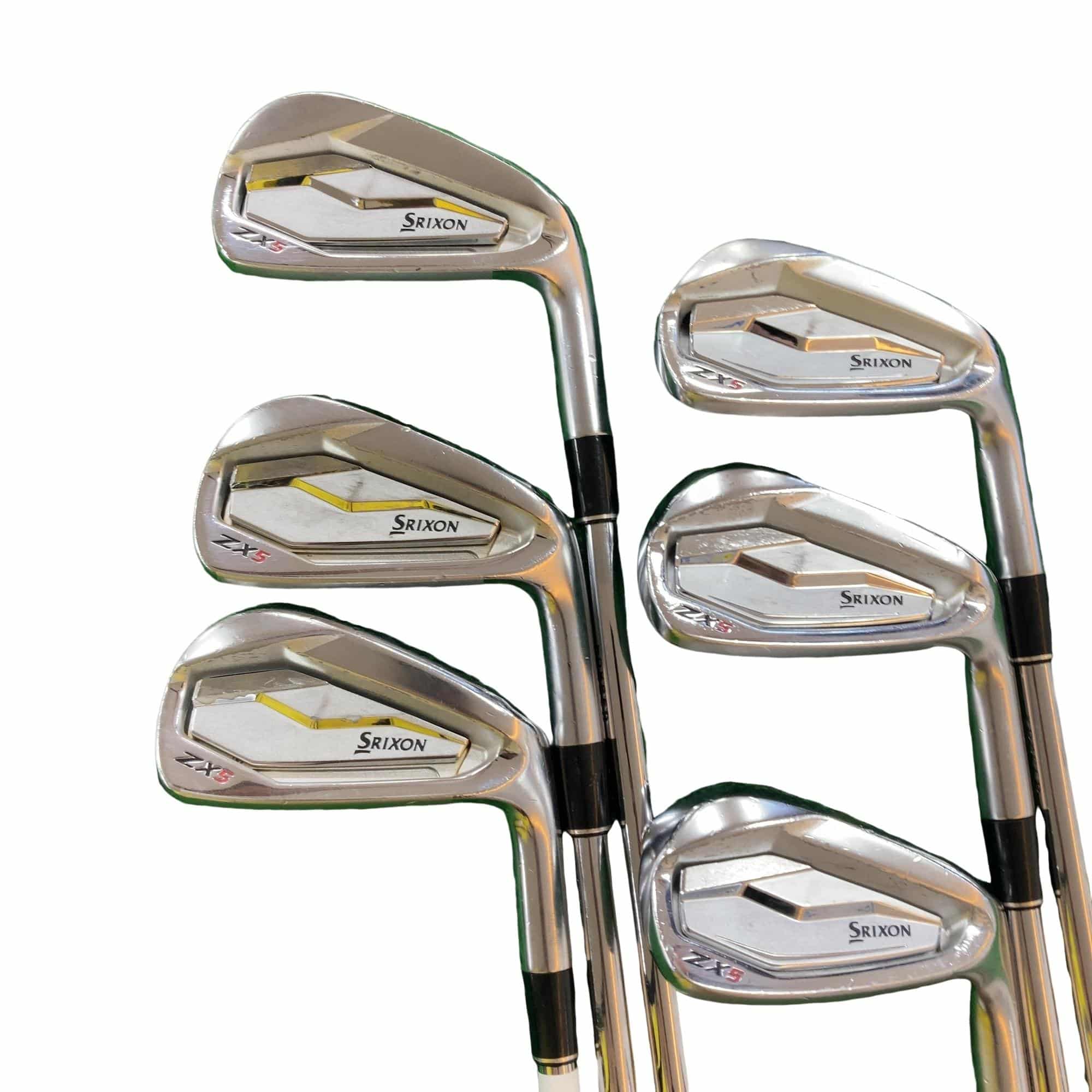 �r�q�h�w�n�m�@�y�w�T�@�U�r�i���{���F�U�{�Z�b�g�j