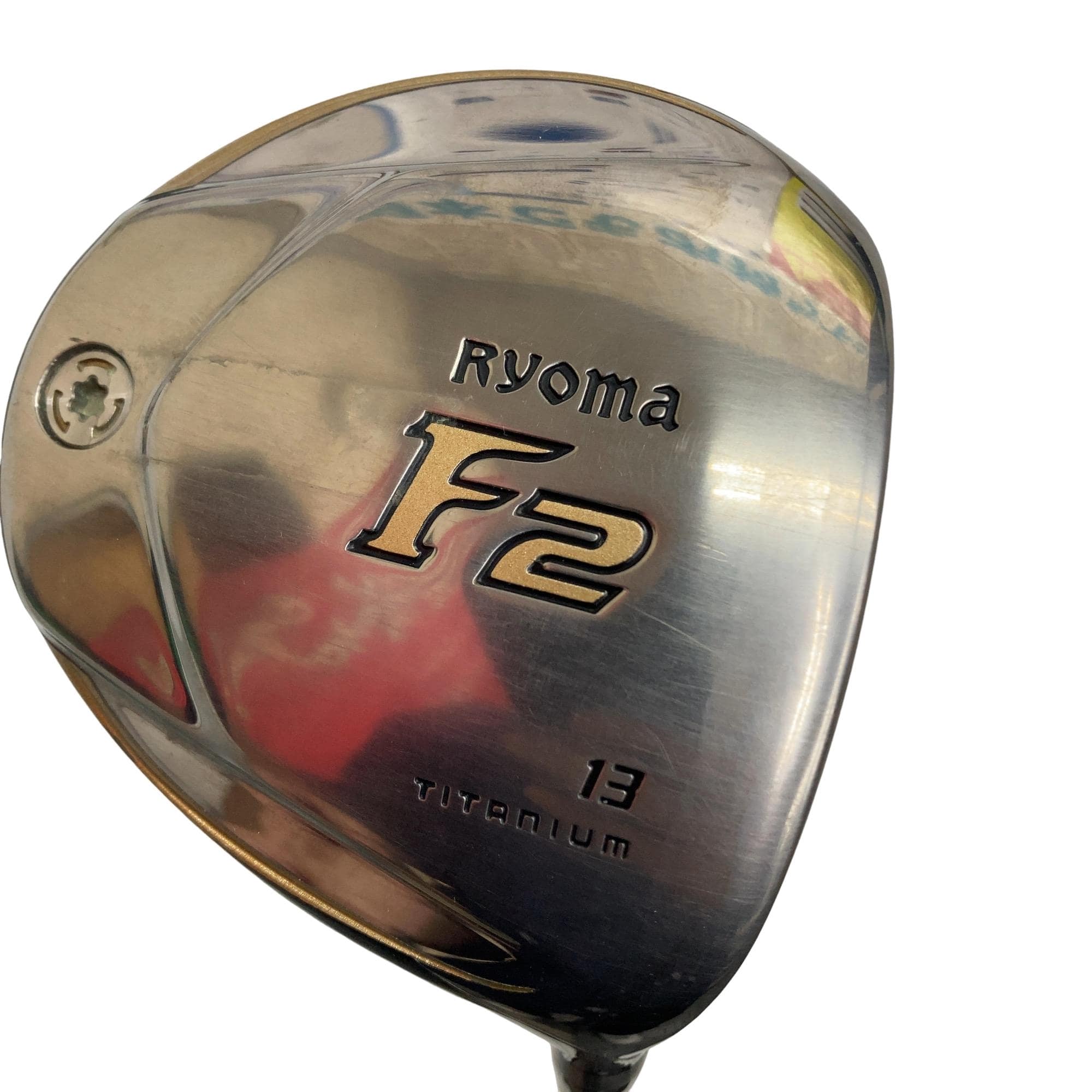 �q���������@�e�@�V���o�[�@�e�Q