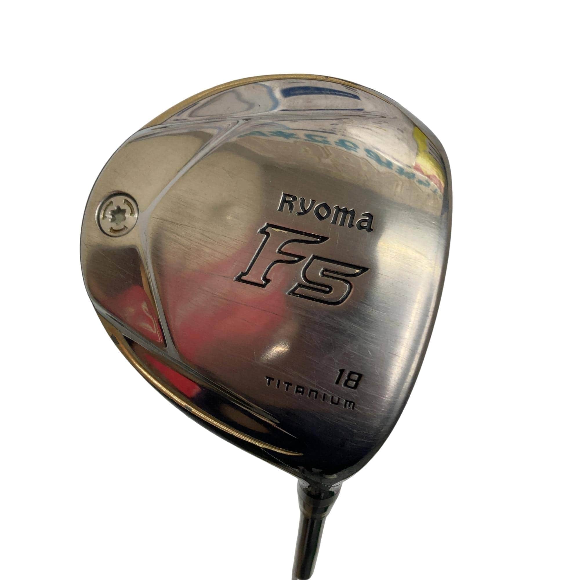 �q���������@�e�@�V���o�[�@�e�T