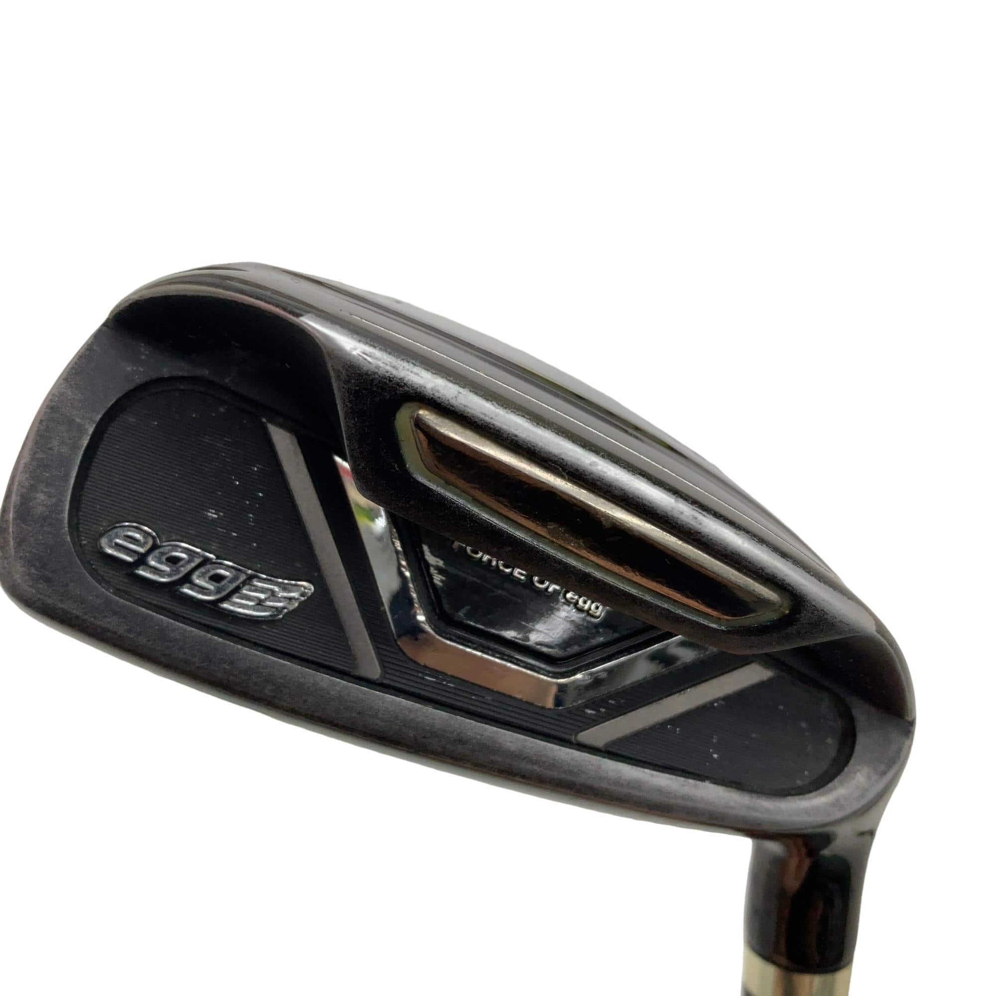 �������i�Q�O�P�T�j�@�t�U