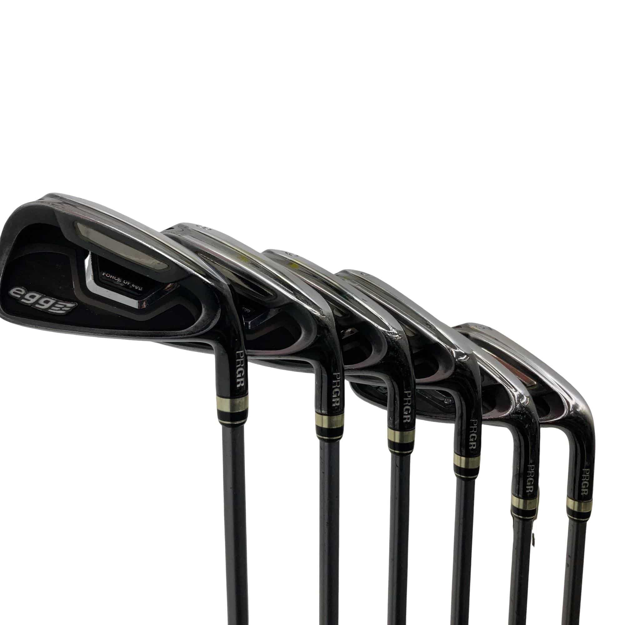 �������i�Q�O�P�T�j�@�U�r�i���{���F�U�{�Z�b�g�j