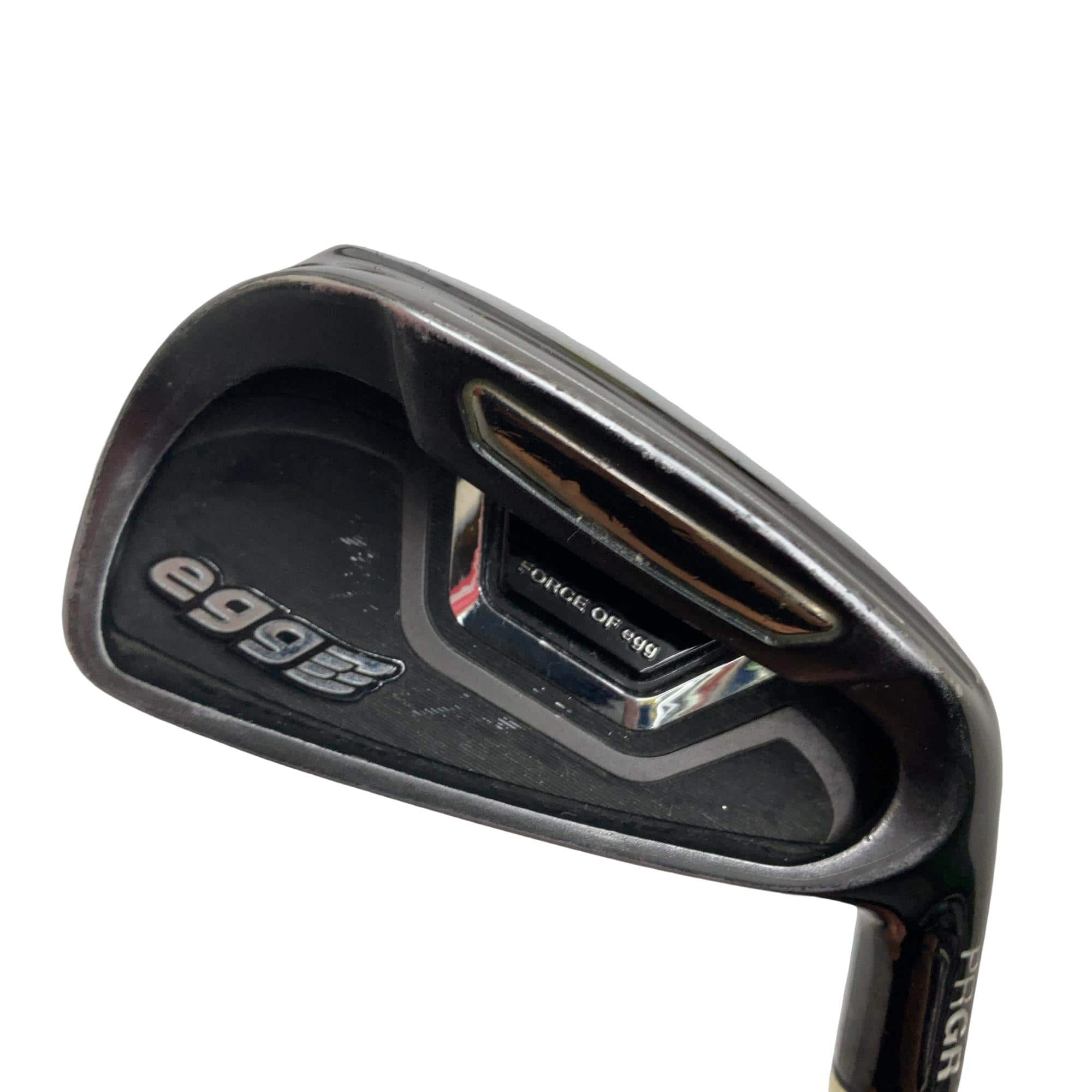 �������i�Q�O�P�T�j�@���U