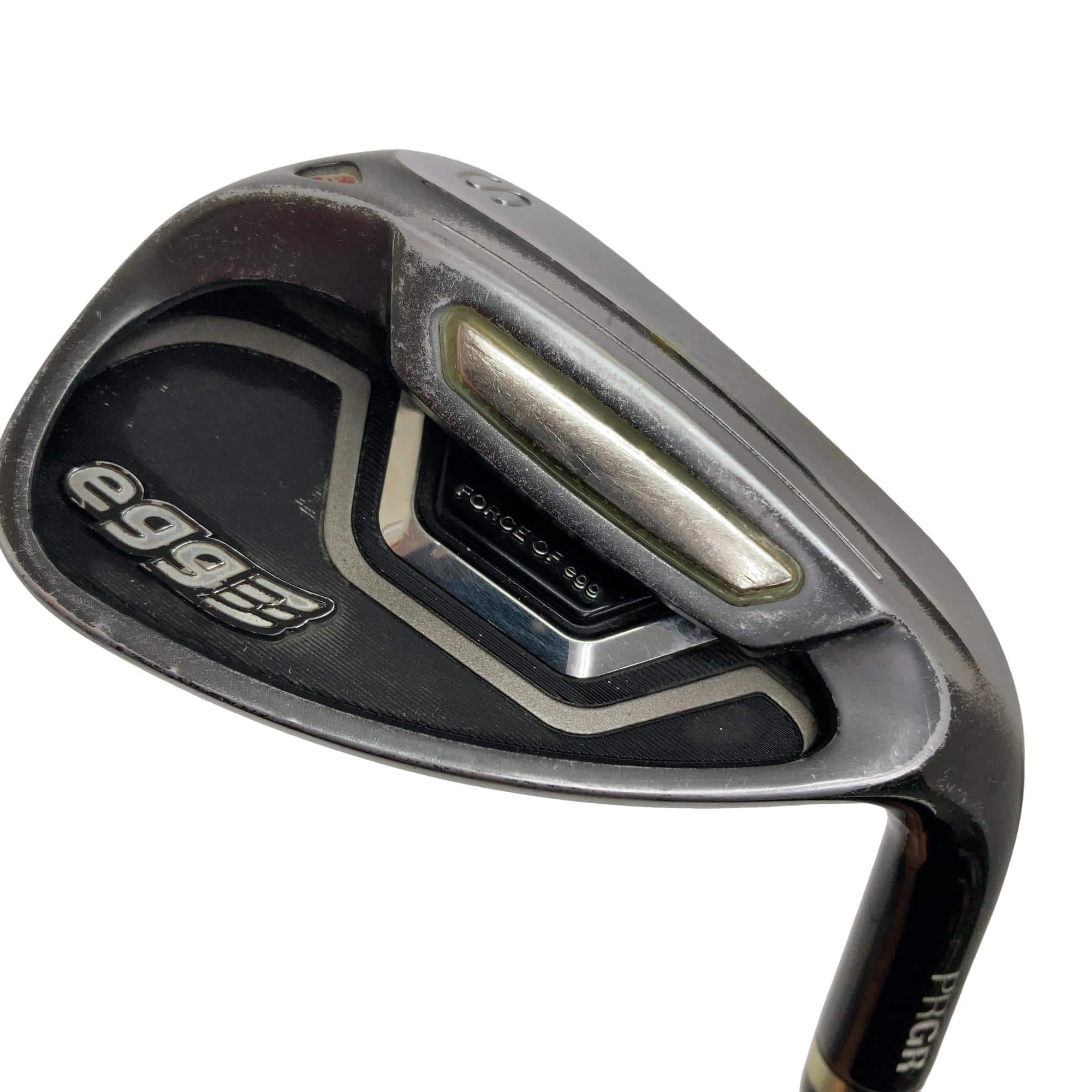 �������i�Q�O�P�T�j�@�r�v