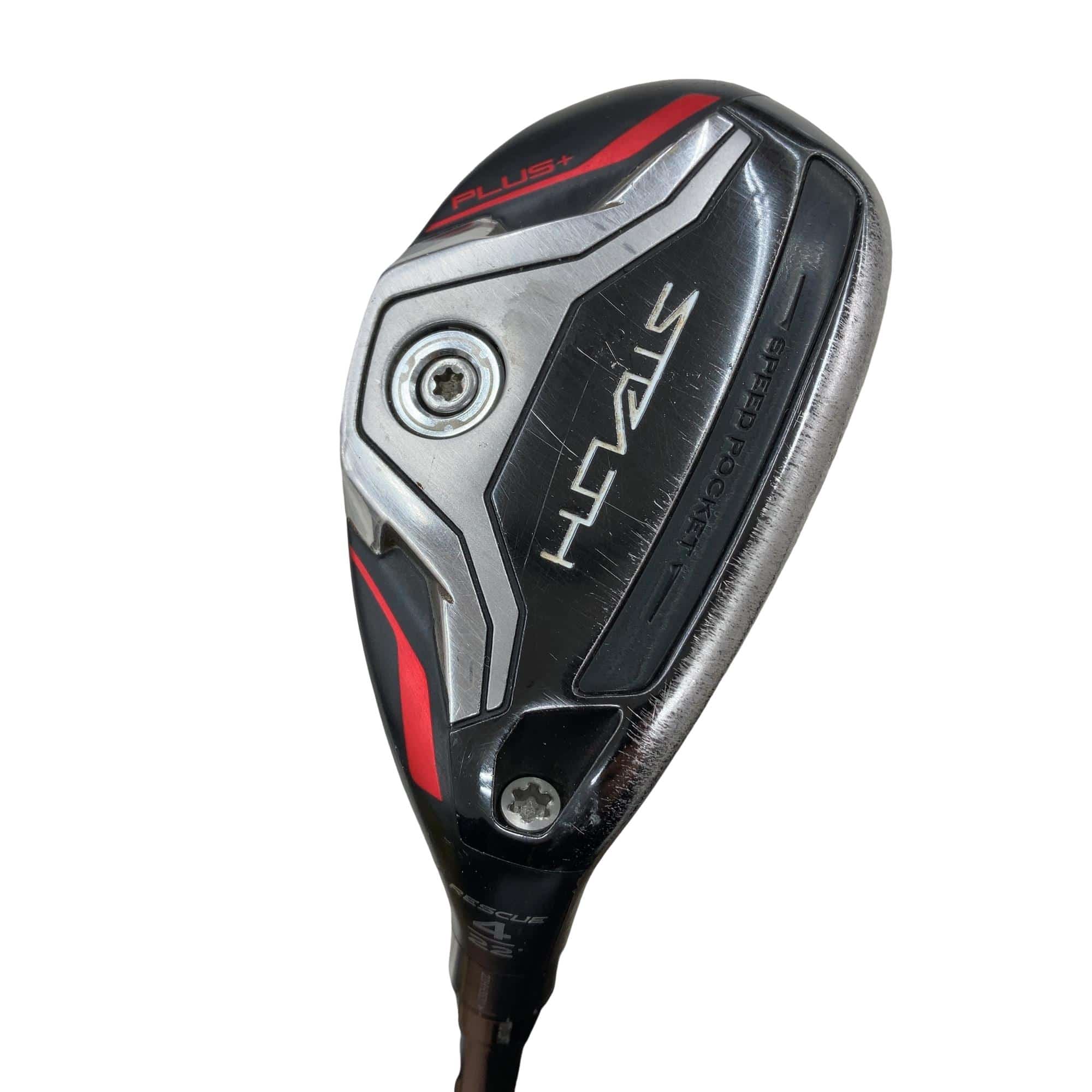 �r�s�d�`�k�s�g�@�o�k�t�r�{�@�t�S